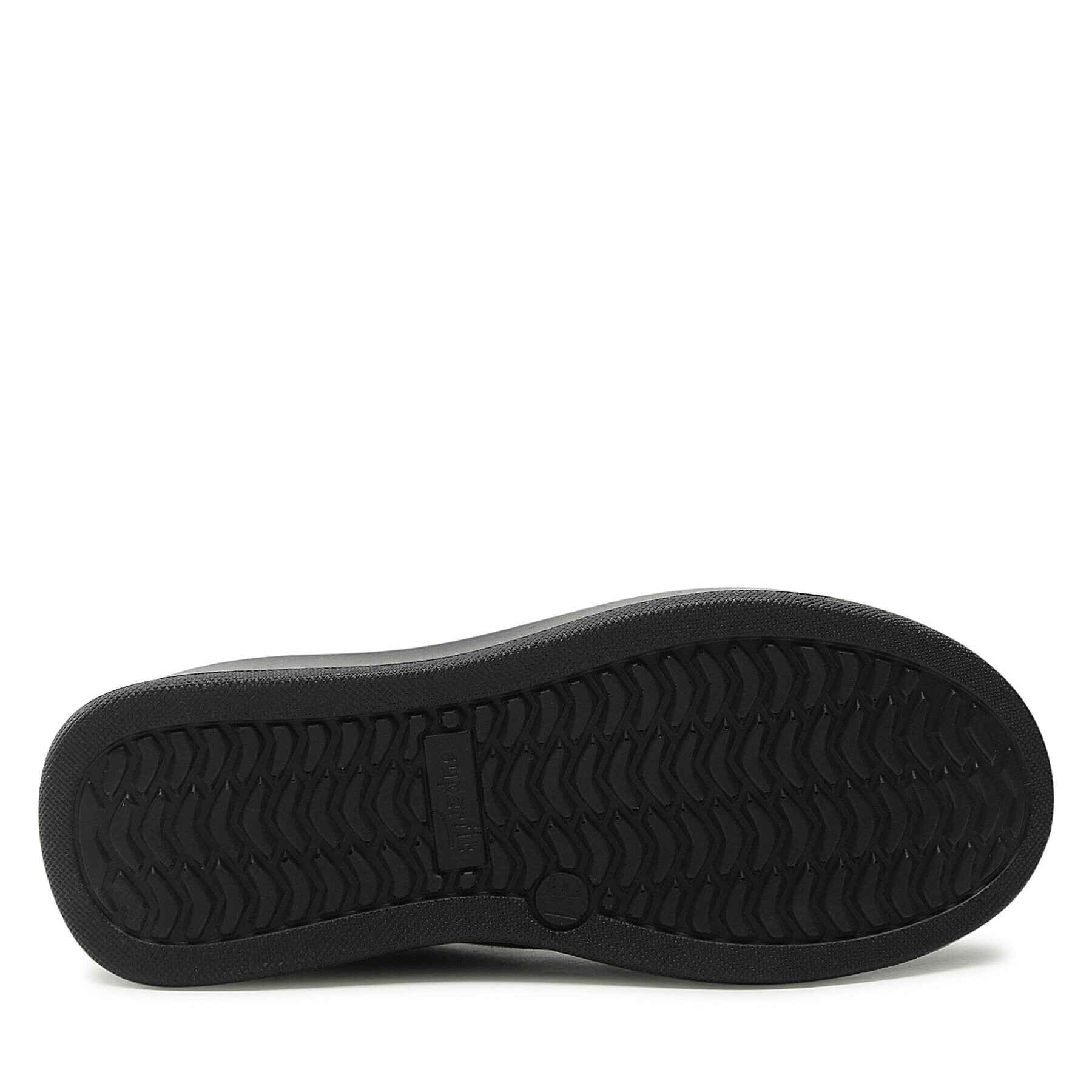 Superfit Сникърси GORE-TEX 1-006460-2010 S Сив - Pepit.bg