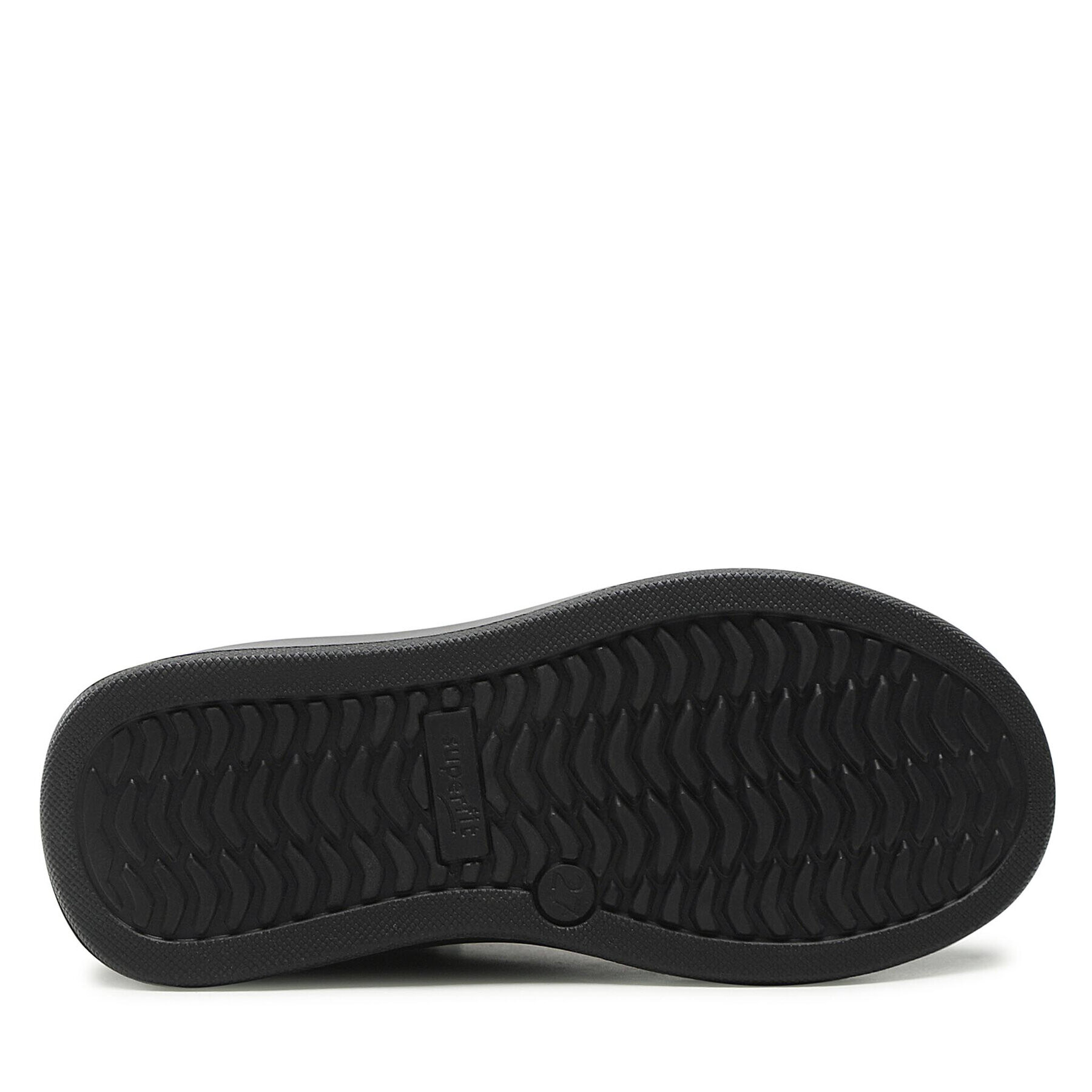 Superfit Сникърси GORE-TEX 1-006460-7010 M Зелен - Pepit.bg