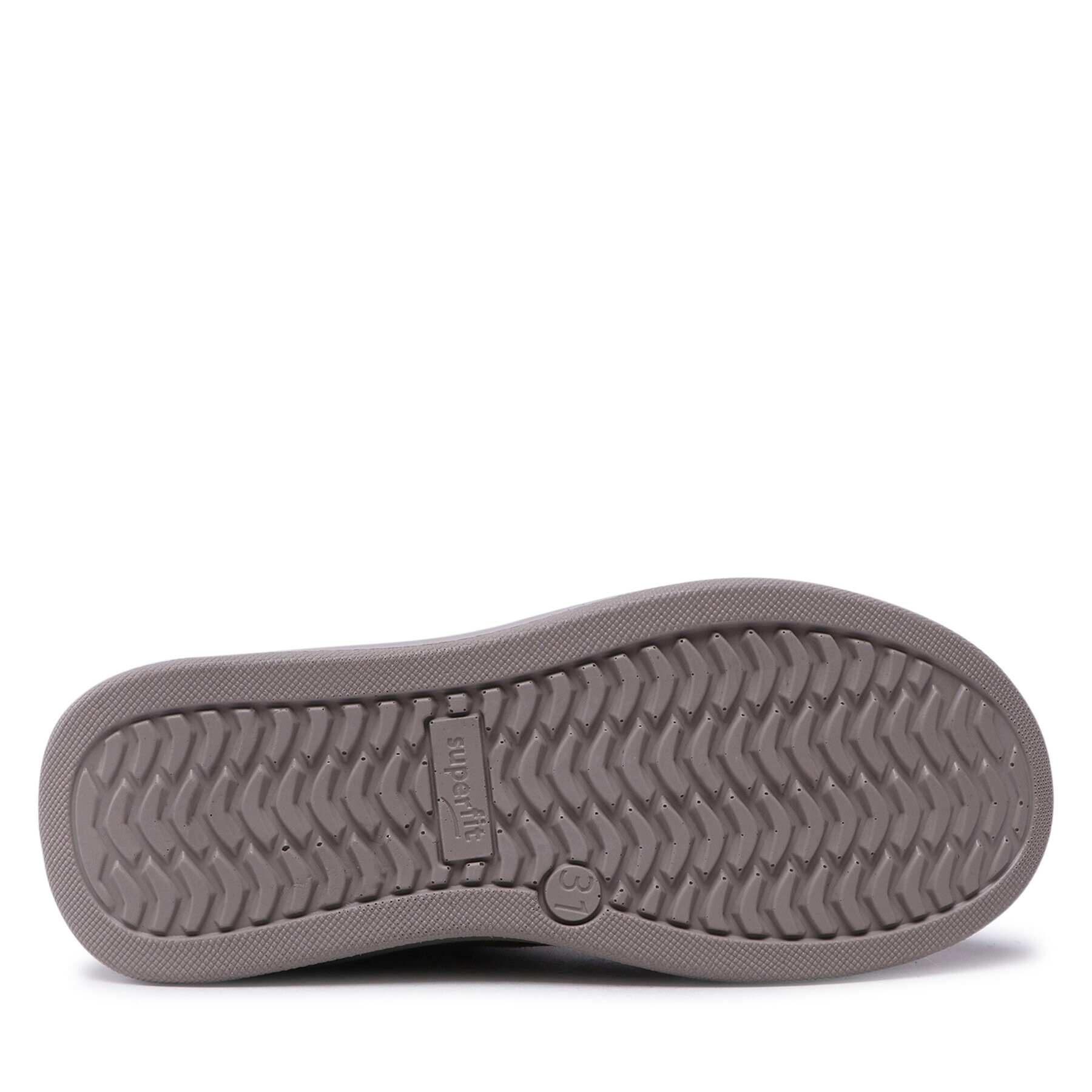 Superfit Сникърси GORE-TEX 1-006469-7000 S Каки - Pepit.bg