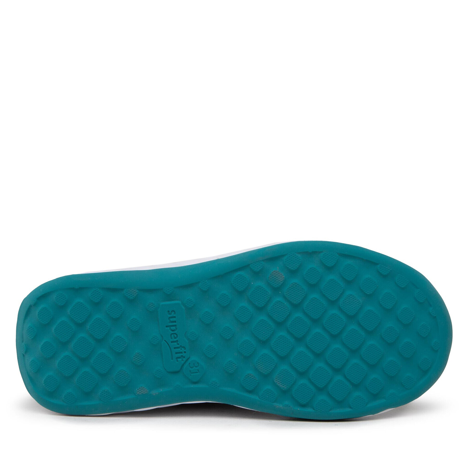 Superfit Сникърси GORE-TEX 1-009526-2000 S Сив - Pepit.bg