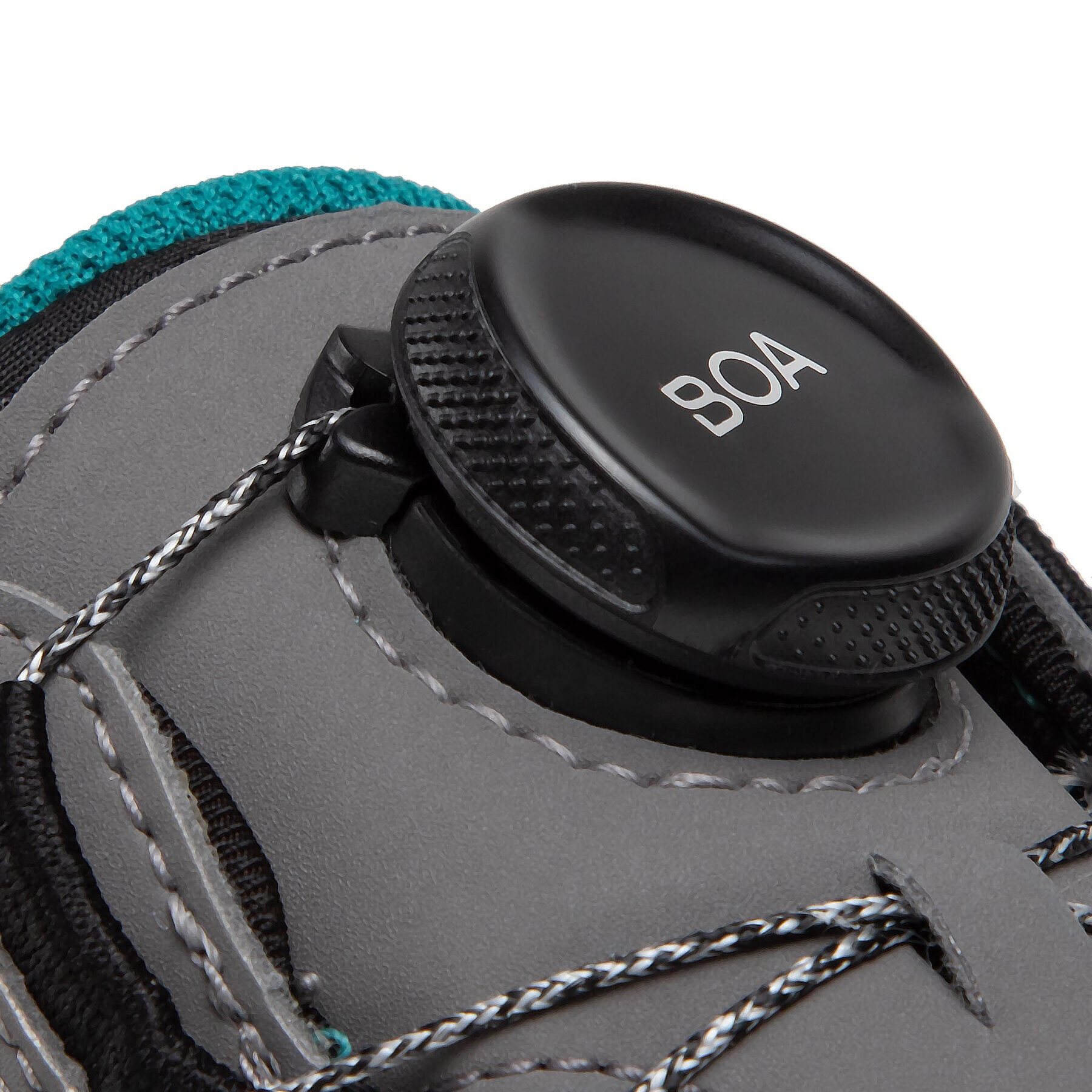 Superfit Сникърси GORE-TEX 1-009526-2000 S Сив - Pepit.bg
