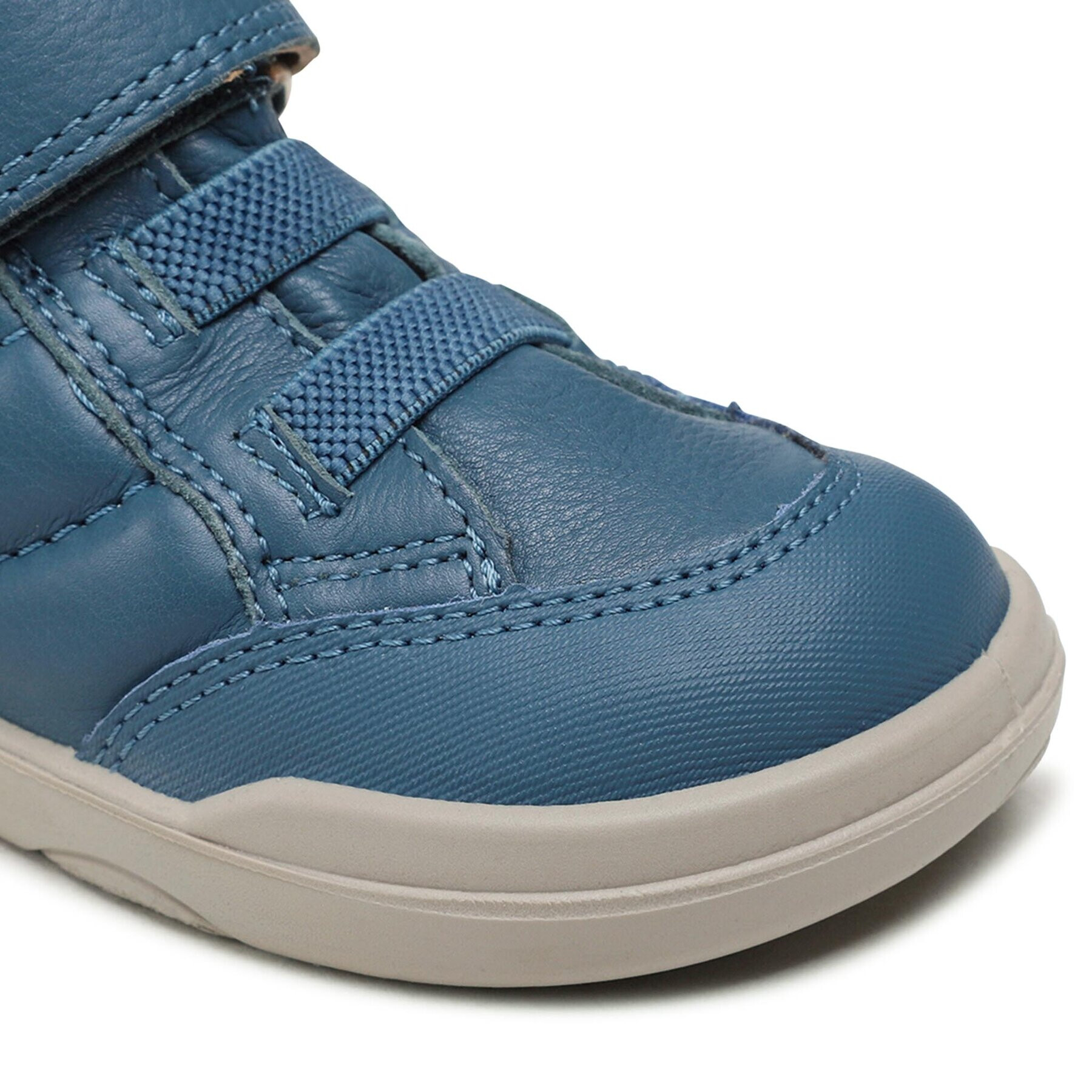 Superfit Зимни обувки 1-000536-8010 S Син - Pepit.bg
