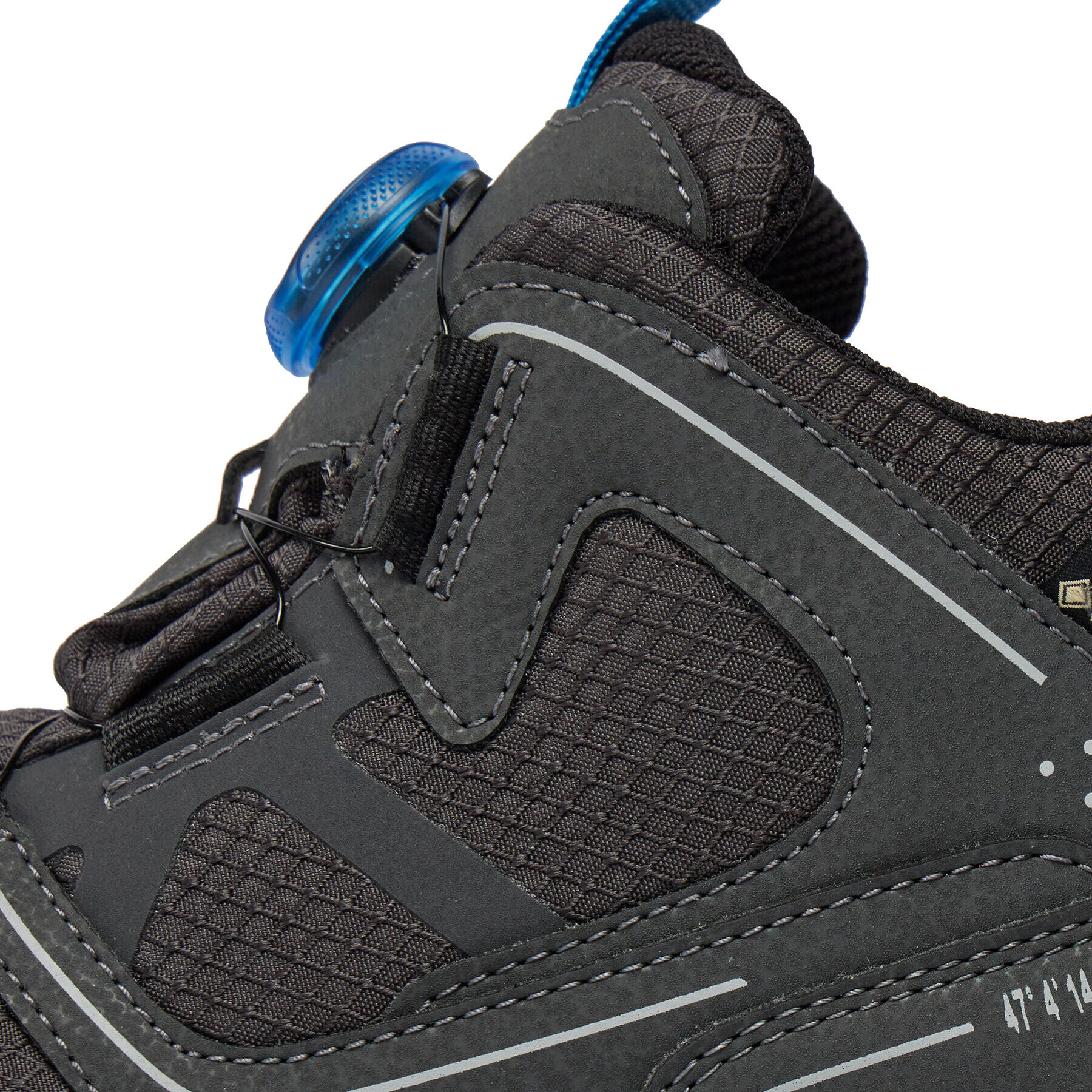 Superfit Зимни обувки 1-000552-2010 S Сив - Pepit.bg