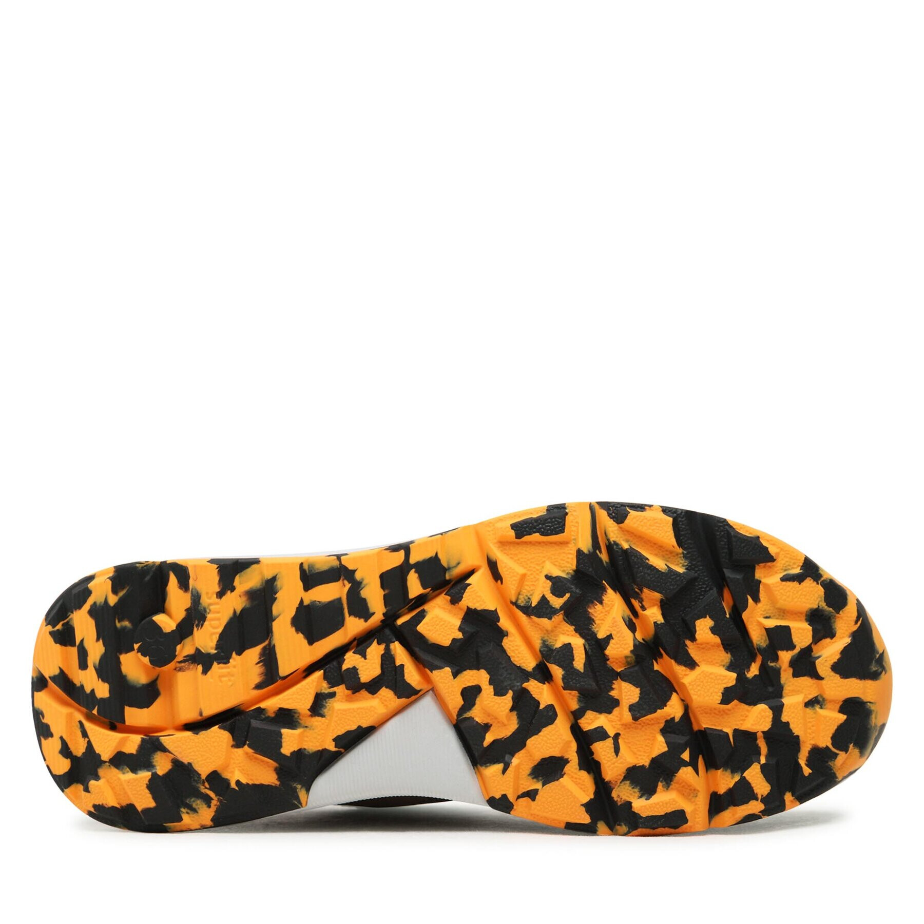 Superfit Зимни обувки 1-000552-3000 S Кафяв - Pepit.bg
