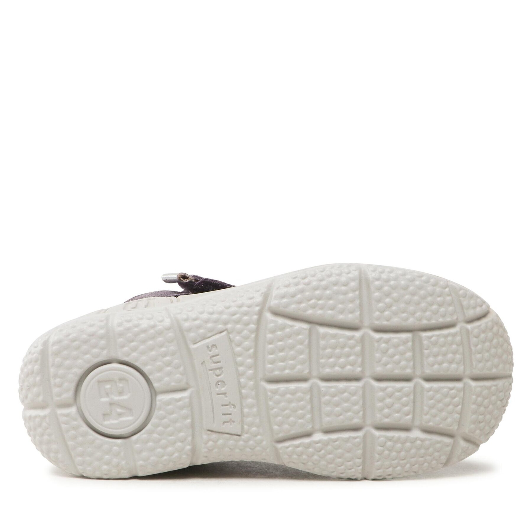 Superfit Зимни обувки 1-009411-8510 S Син - Pepit.bg