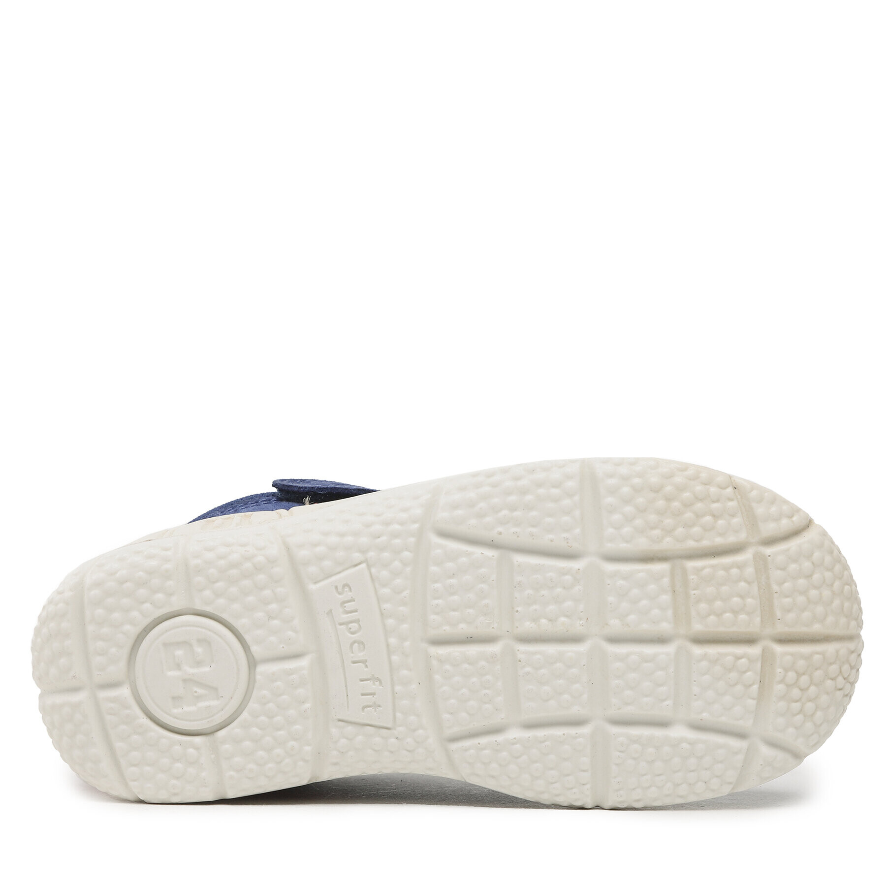 Superfit Зимни обувки 1-009412-8000 S Син - Pepit.bg