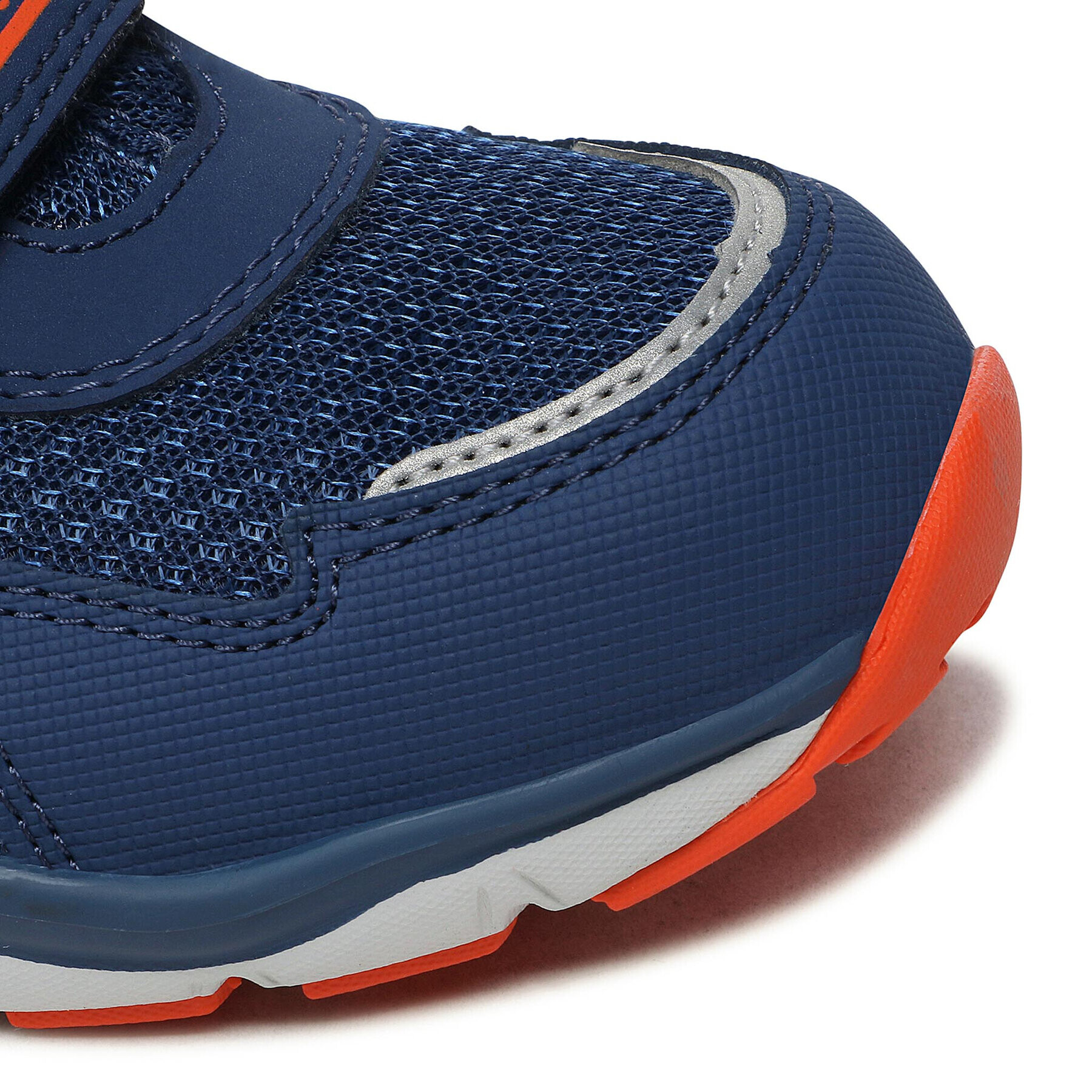 Superfit Зимни обувки GORE-TEX 1-000246-8040 D Син - Pepit.bg