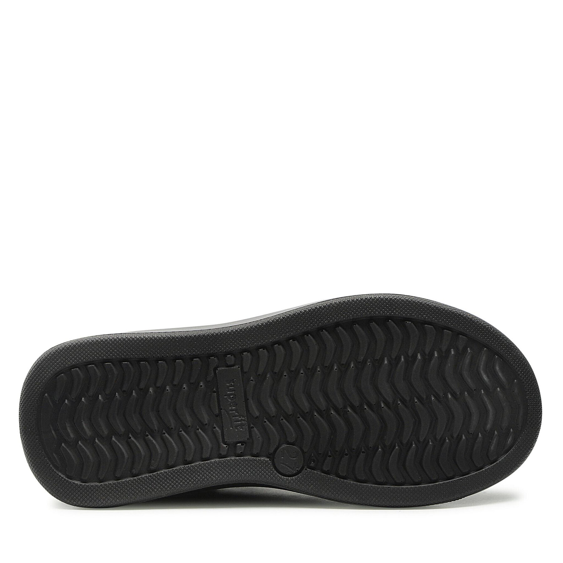 Superfit Зимни обувки GORE-TEX 1-006460-2010 M Сив - Pepit.bg