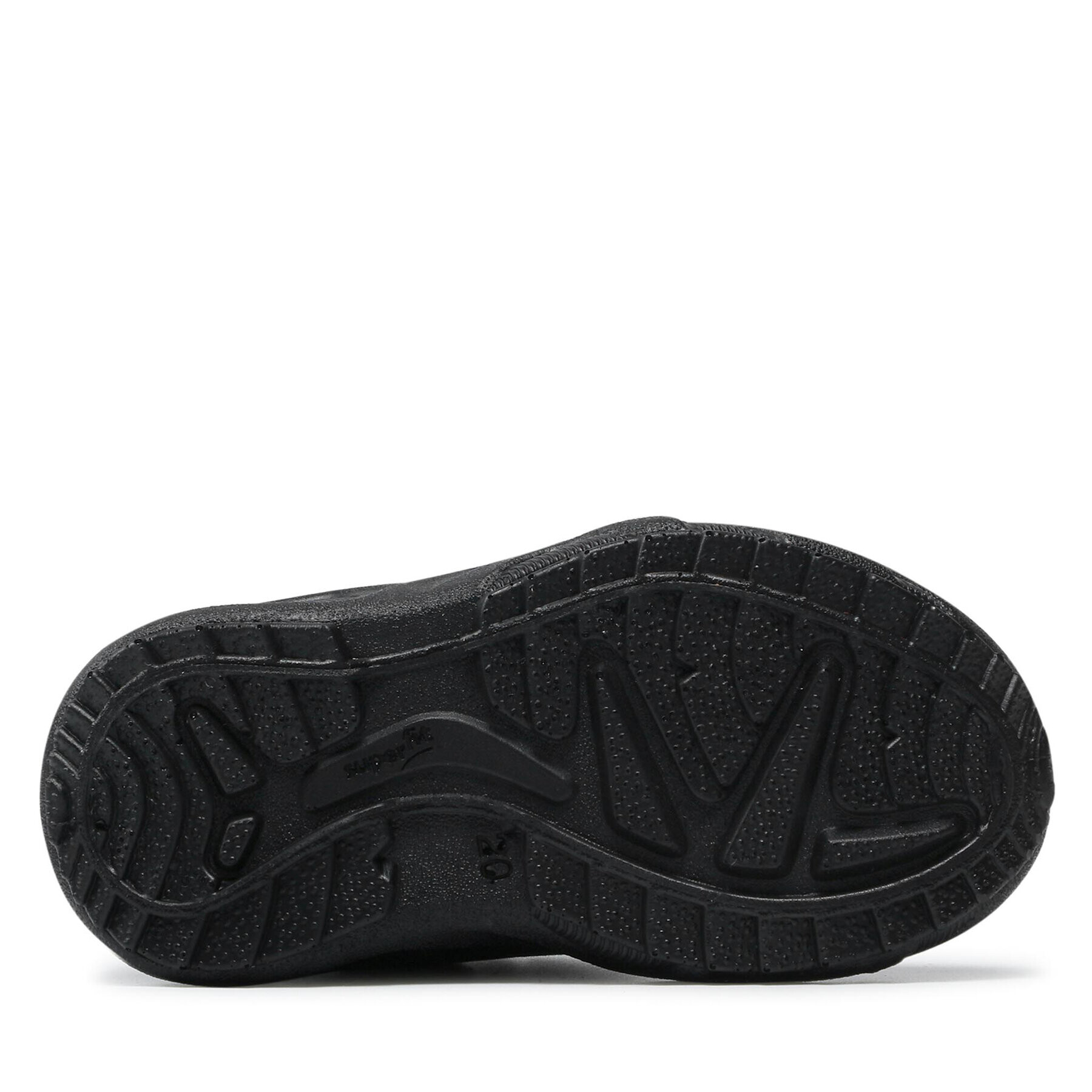 Superfit Зимни обувки GORE-TEX 1-009227-0010 M Черен - Pepit.bg