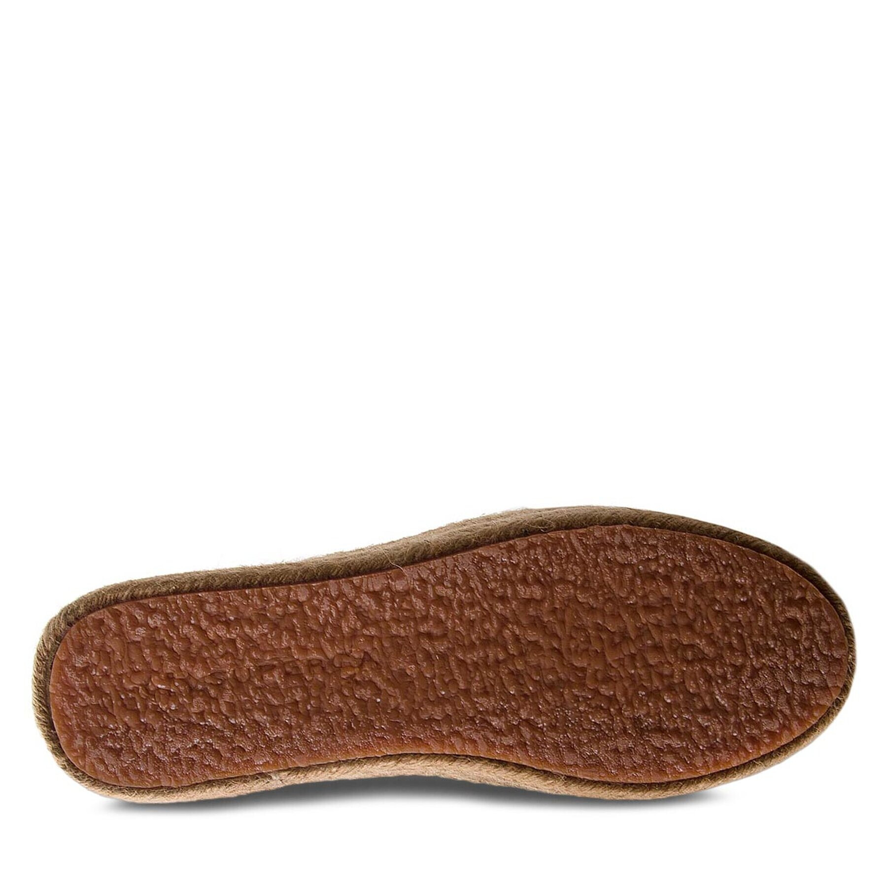 Superga Еспадрили 2790 Cotropew S0099Z0 Бял - Pepit.bg