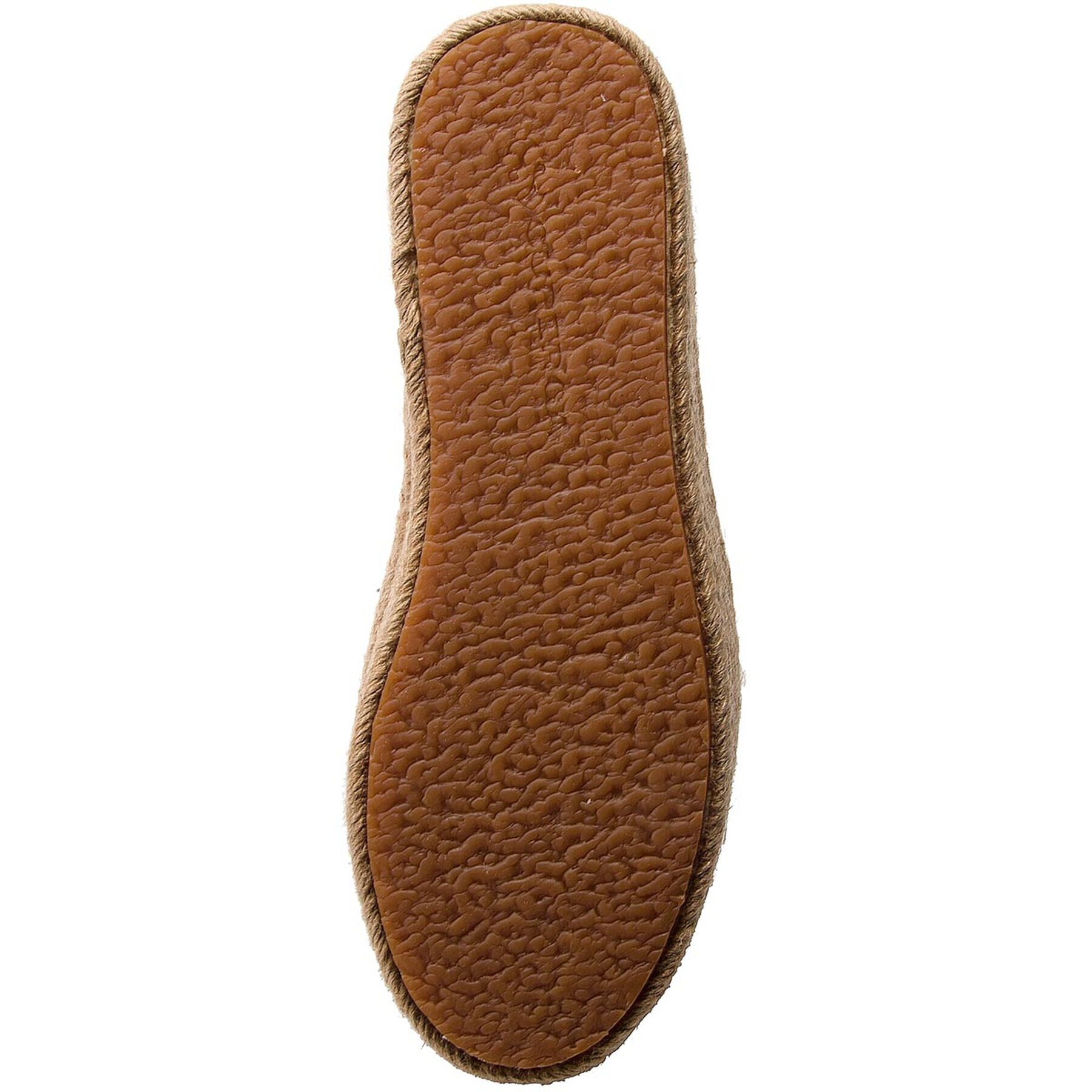 Superga Еспадрили 2790 Cotropew S0099Z0 Тъмносин - Pepit.bg