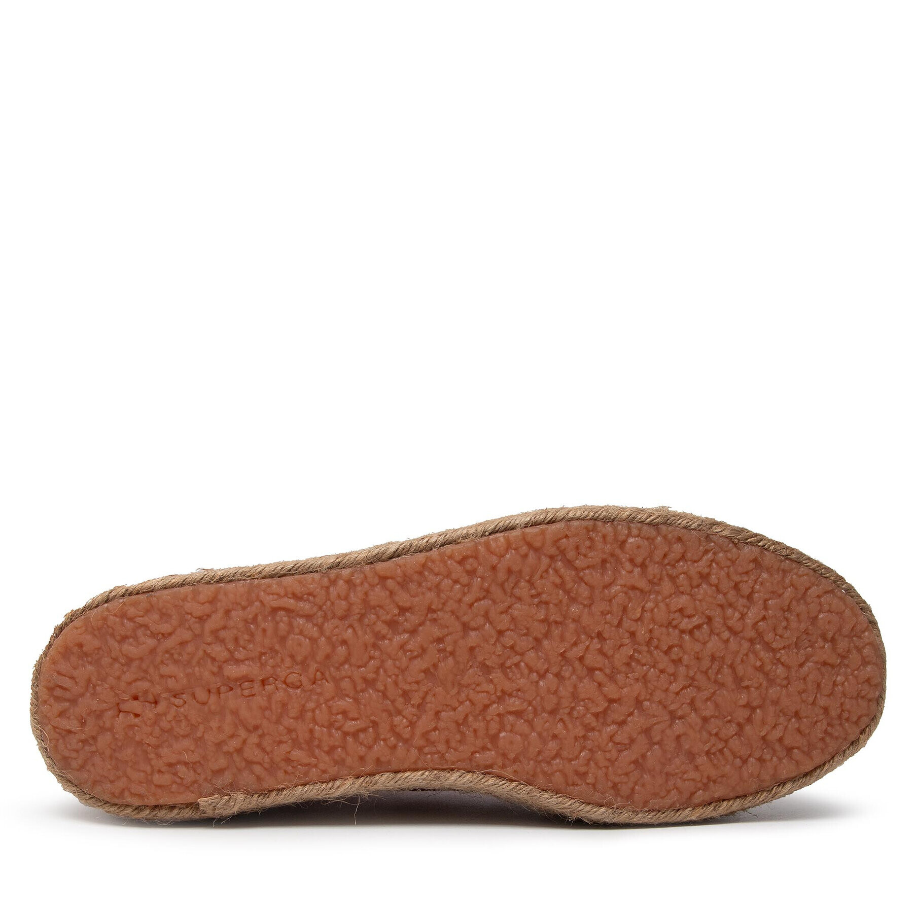Superga Еспадрили 2790 Rope S51186W Розов - Pepit.bg