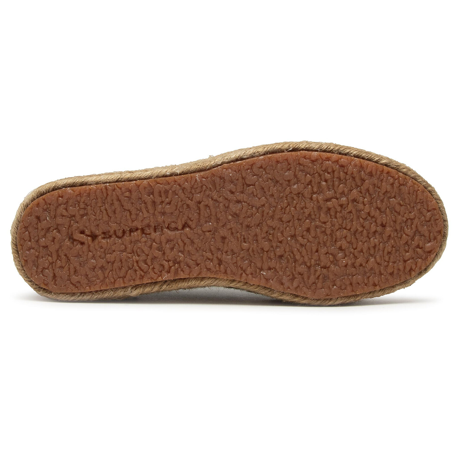 Superga Еспадрили 2790 Rope S51186W Тъмносин - Pepit.bg