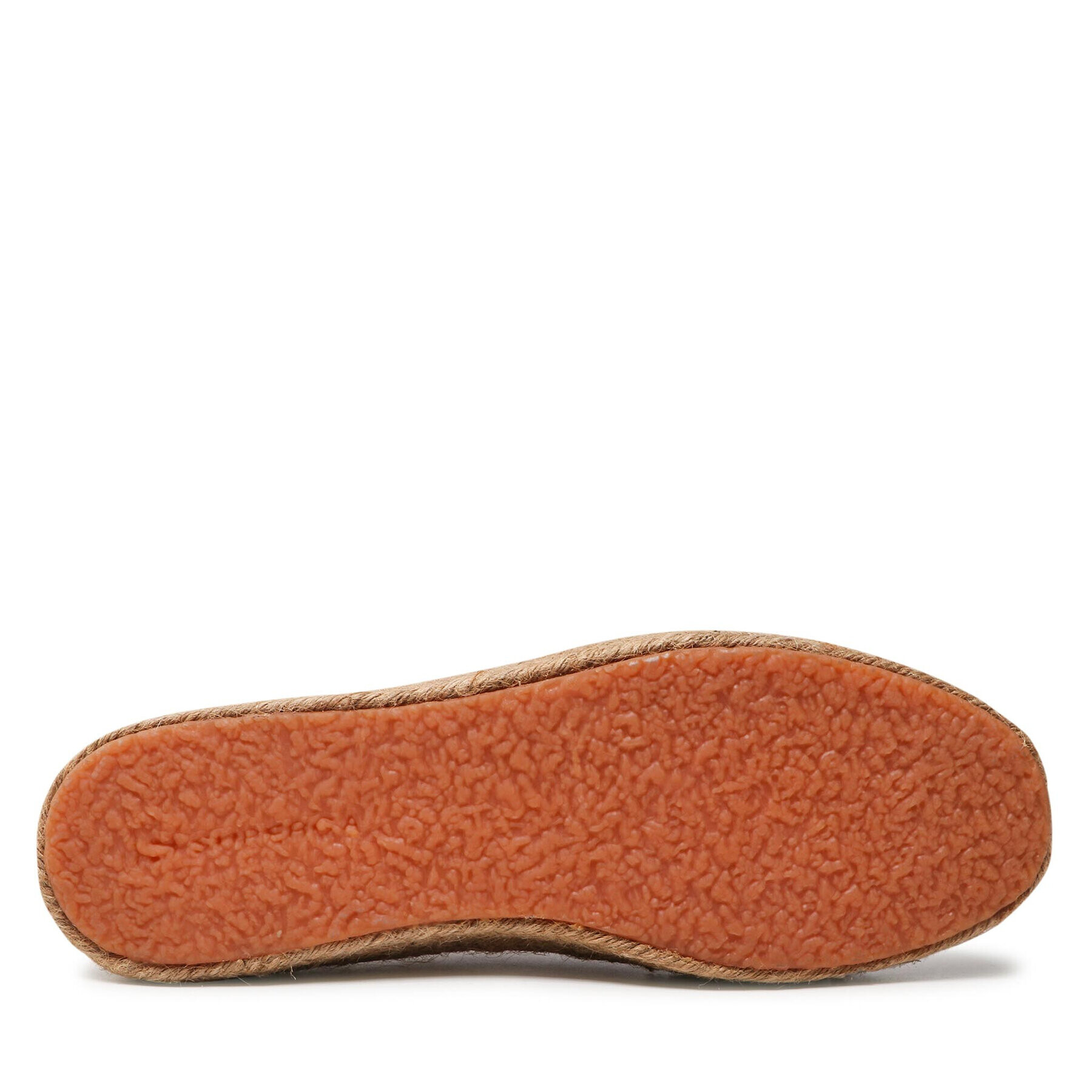 Superga Еспадрили Rope 2730 S00CF20 Розов - Pepit.bg