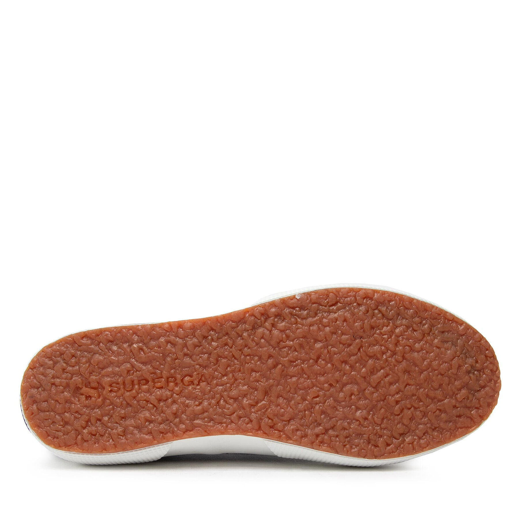 Superga Гуменки 2750 Cot3Stapu S00BN20 Черен - Pepit.bg