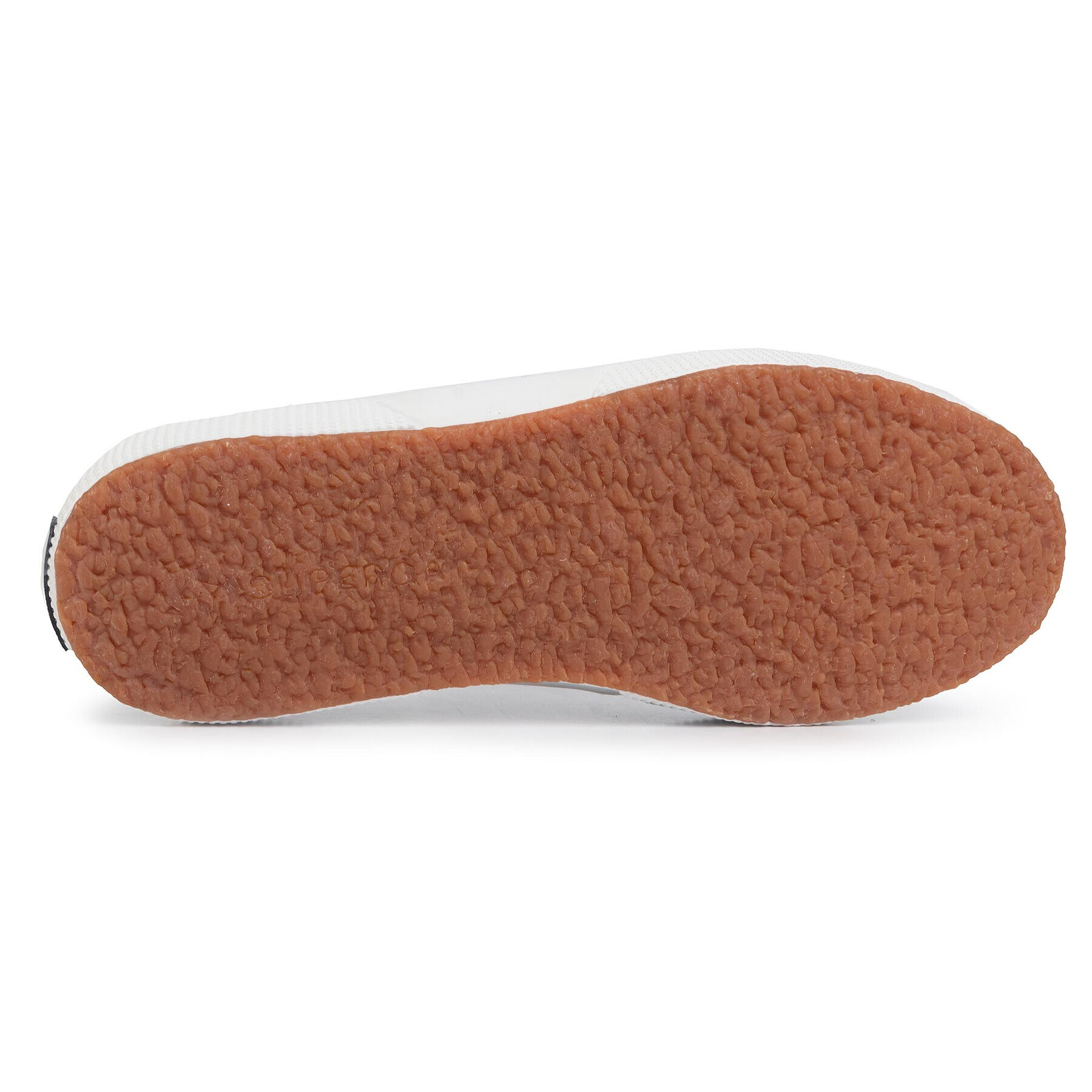 Superga Гуменки 2750 Cot3velu S00BN20 Бял - Pepit.bg