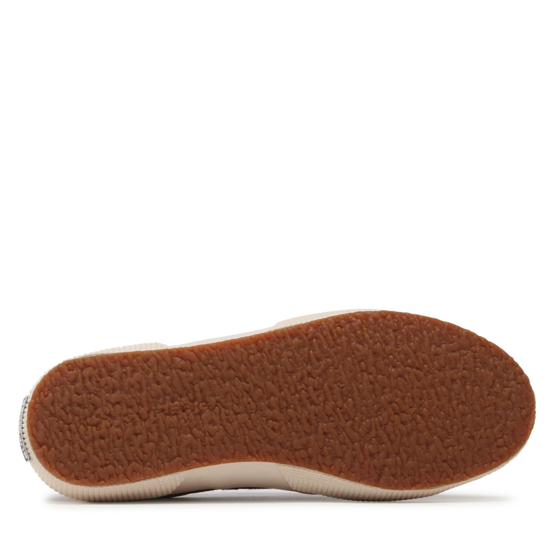 Superga Гуменки 2750 Cotu Classic S000010 Бордо - Pepit.bg