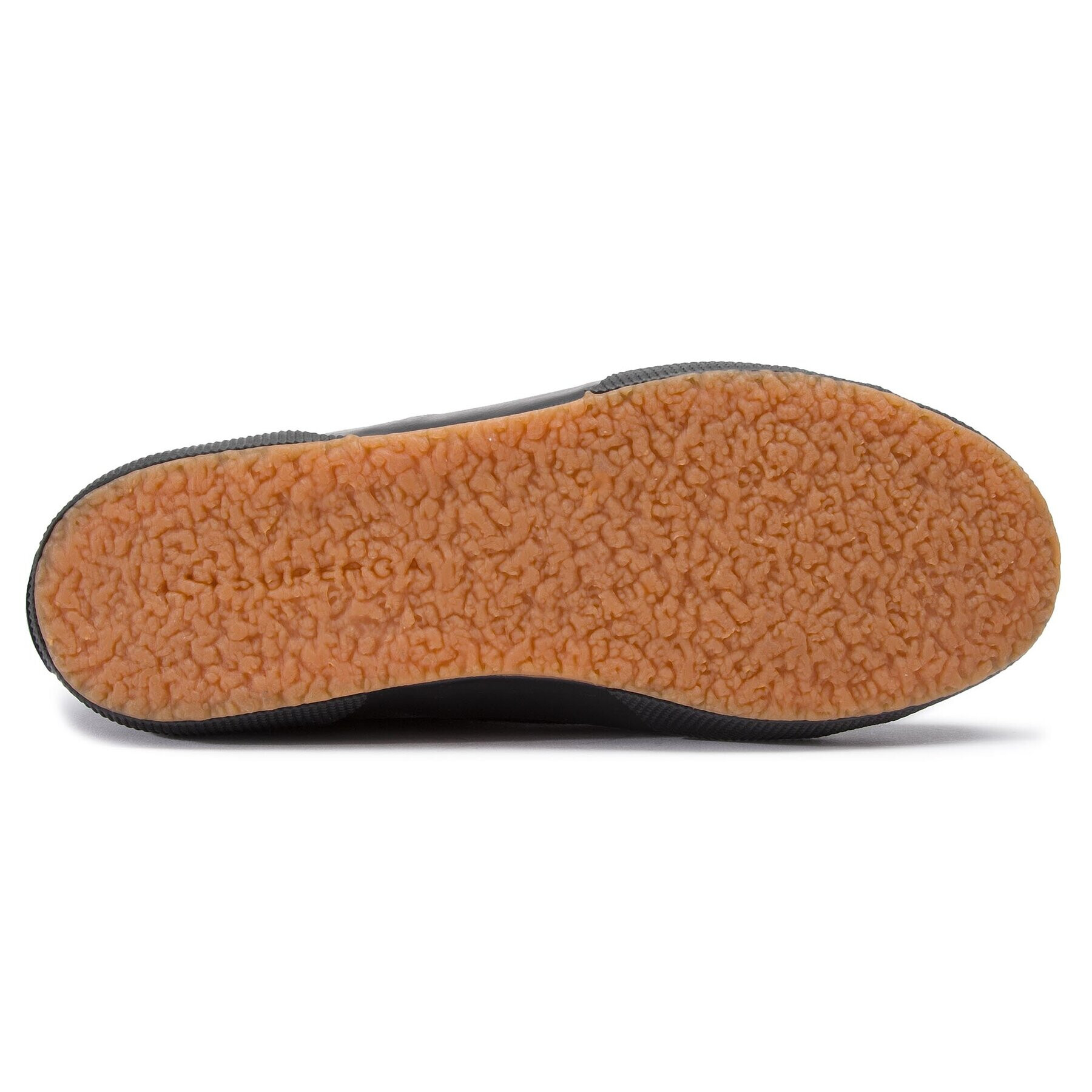 Superga Гуменки 2750 Cotu Classic S000010 Черен - Pepit.bg