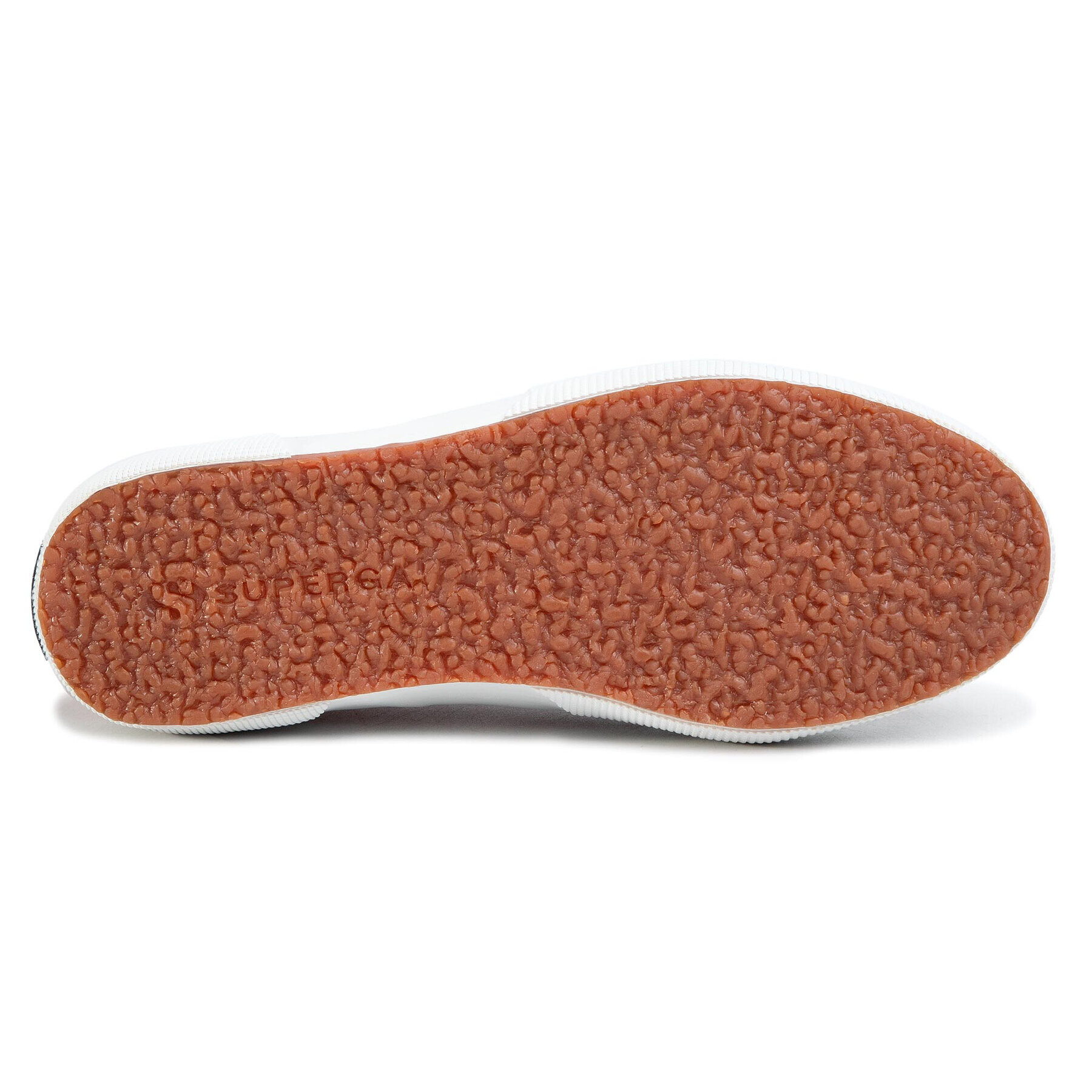 Superga Гуменки 2750 Cotu Classic S000010 Розов - Pepit.bg