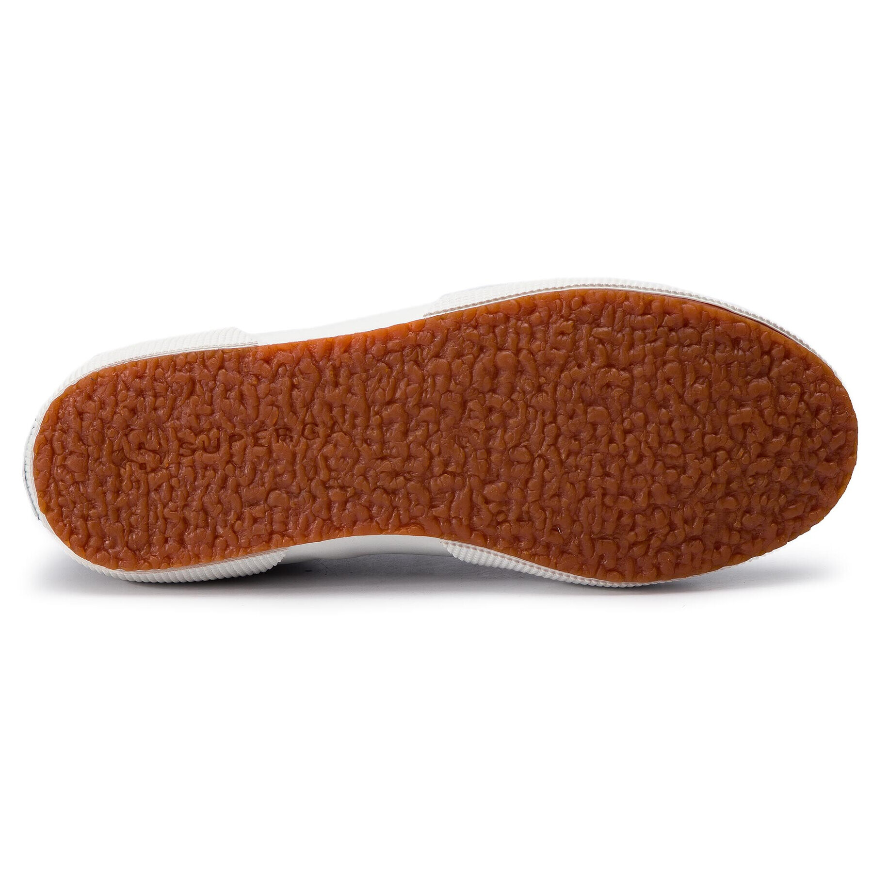 Superga Гуменки 2750 Cotu Classic S000010 Сив - Pepit.bg