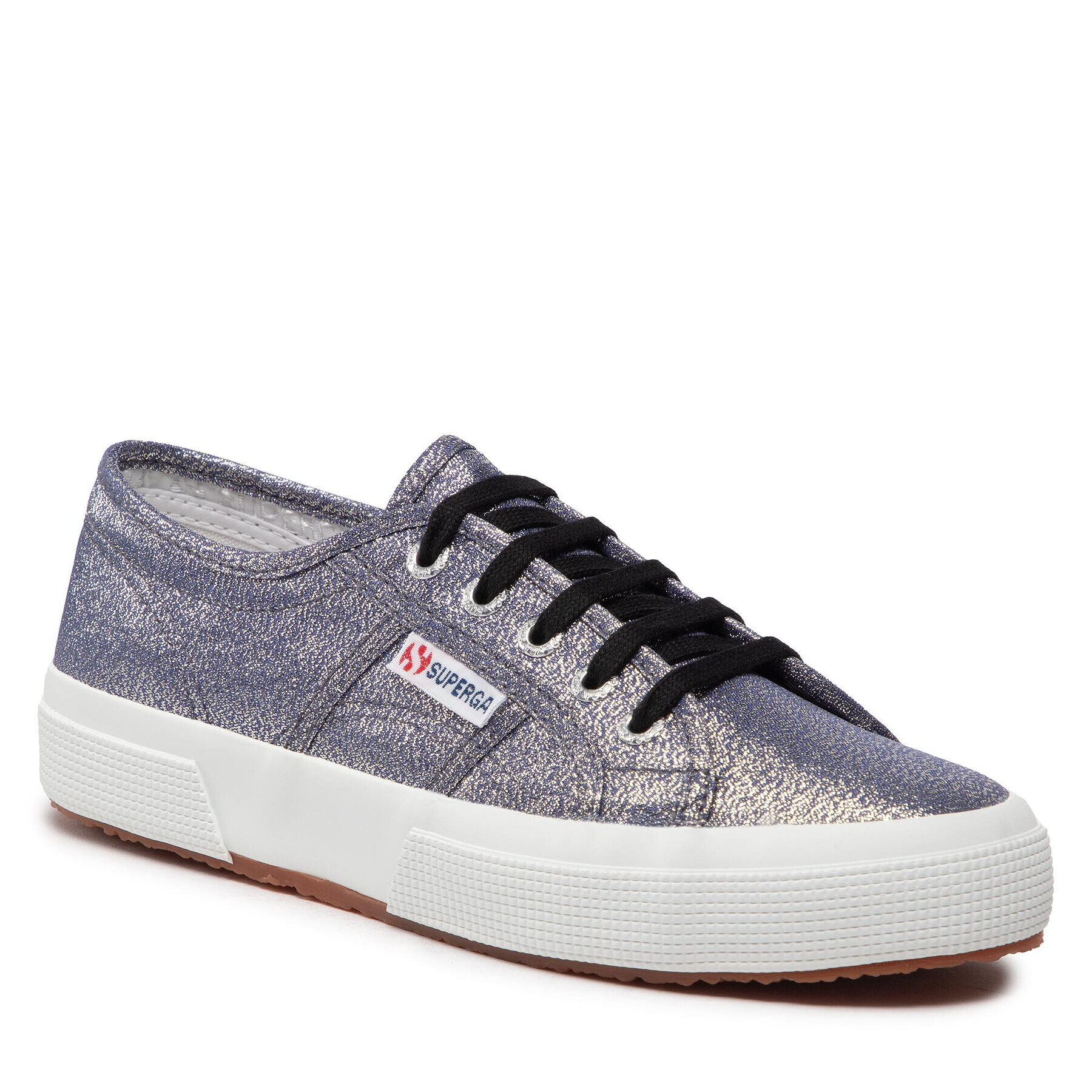 Superga Гуменки 2750 Lamew S001820 Син - Pepit.bg