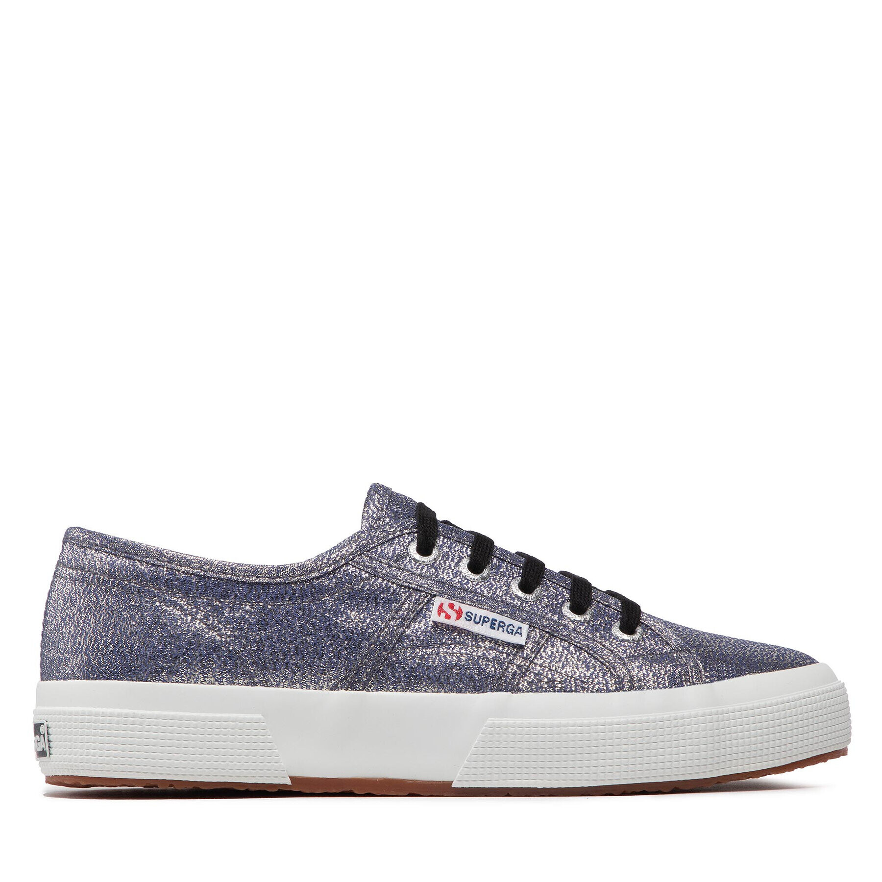 Superga Гуменки 2750 Lamew S001820 Син - Pepit.bg