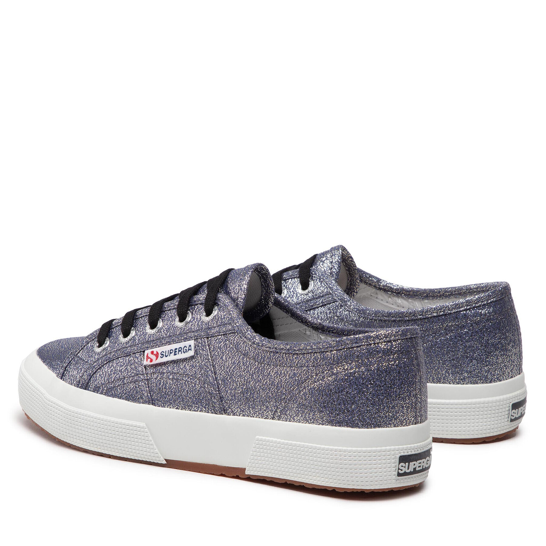 Superga Гуменки 2750 Lamew S001820 Син - Pepit.bg