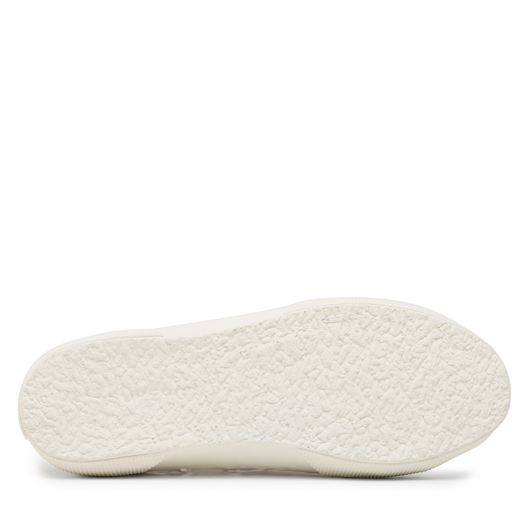 Superga Гуменки 2750 Macrame S81219W Бежов - Pepit.bg