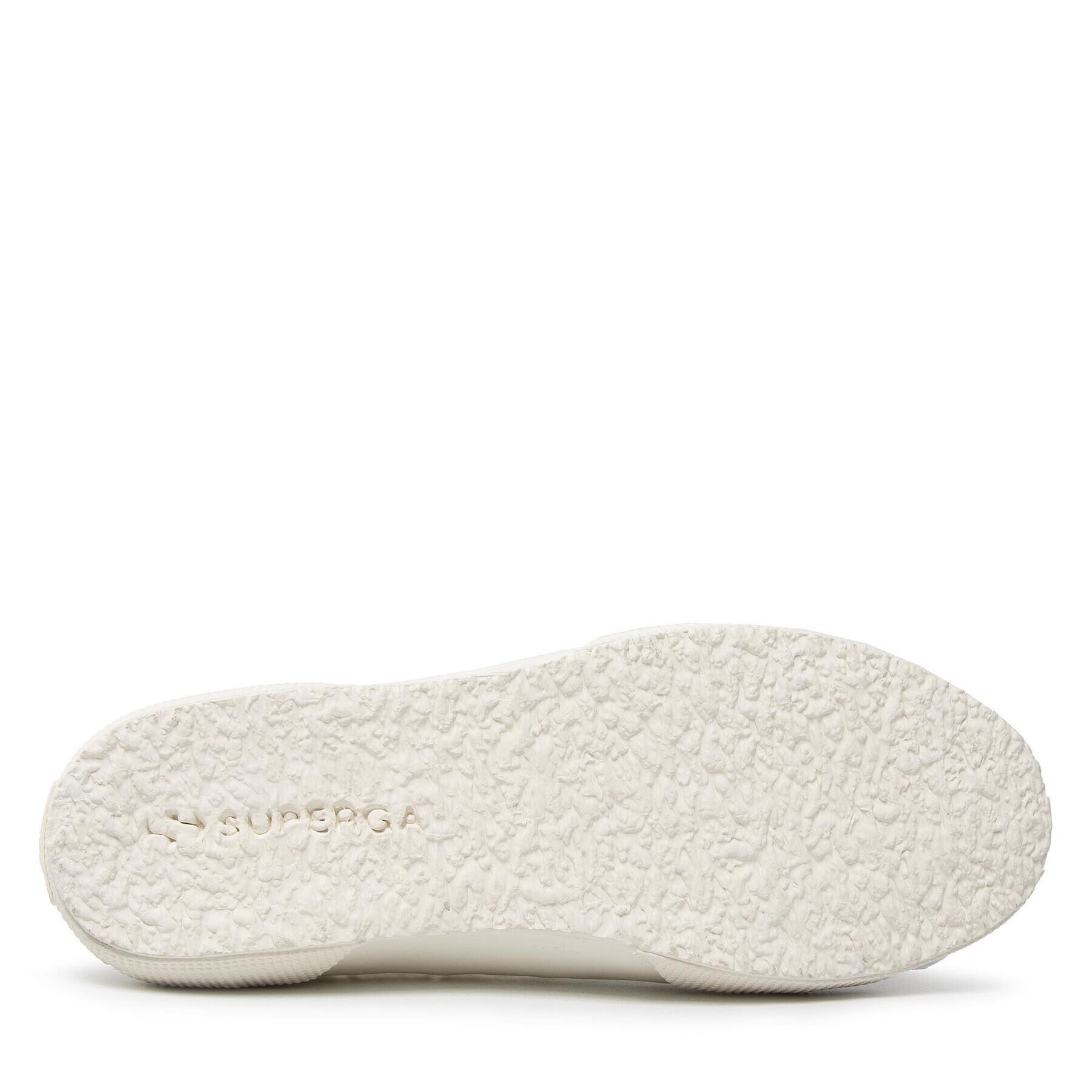 Superga Гуменки 2750 Macrame S81219W Бял - Pepit.bg