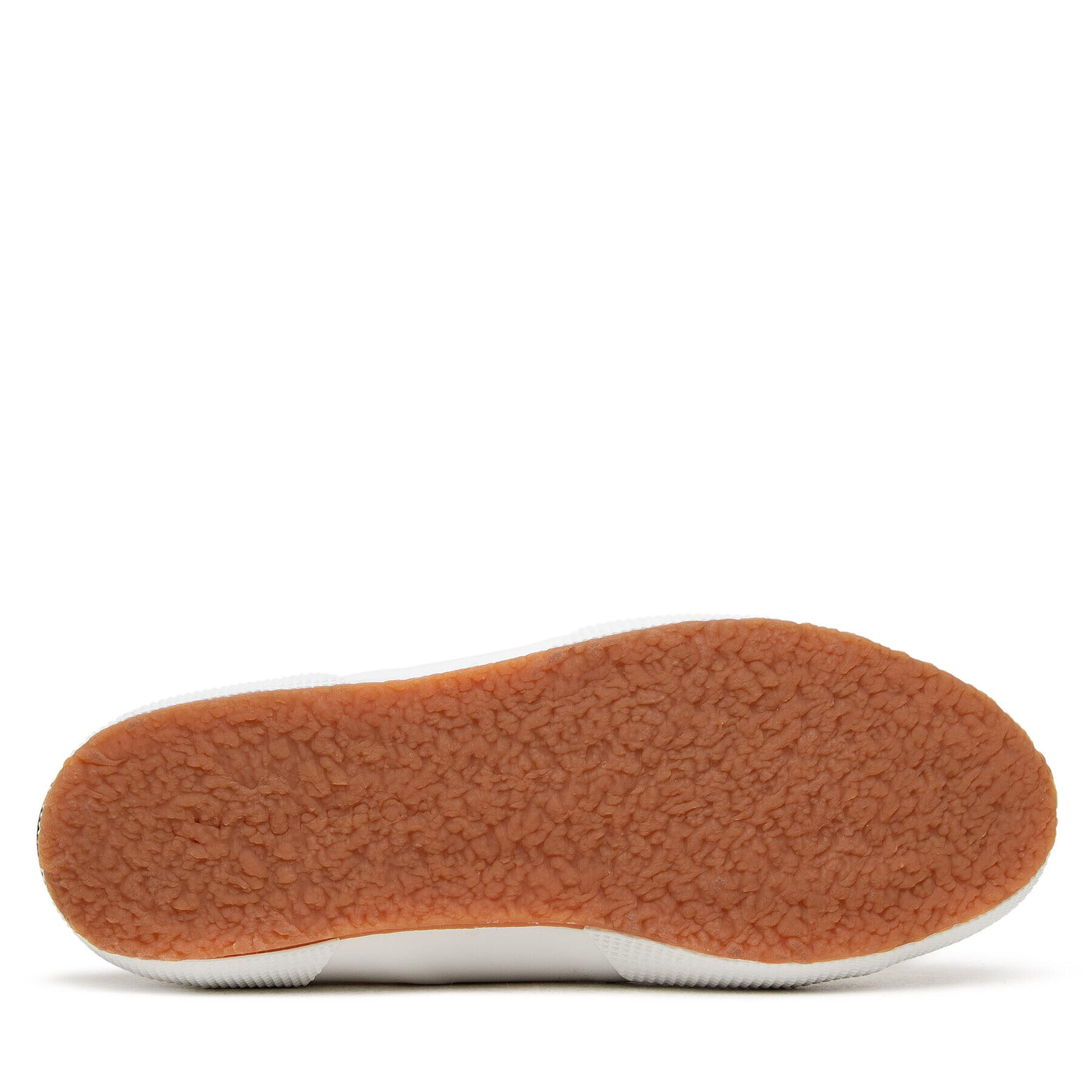 Superga Гуменки 2750 Plus Cotu S003J70 Бял - Pepit.bg