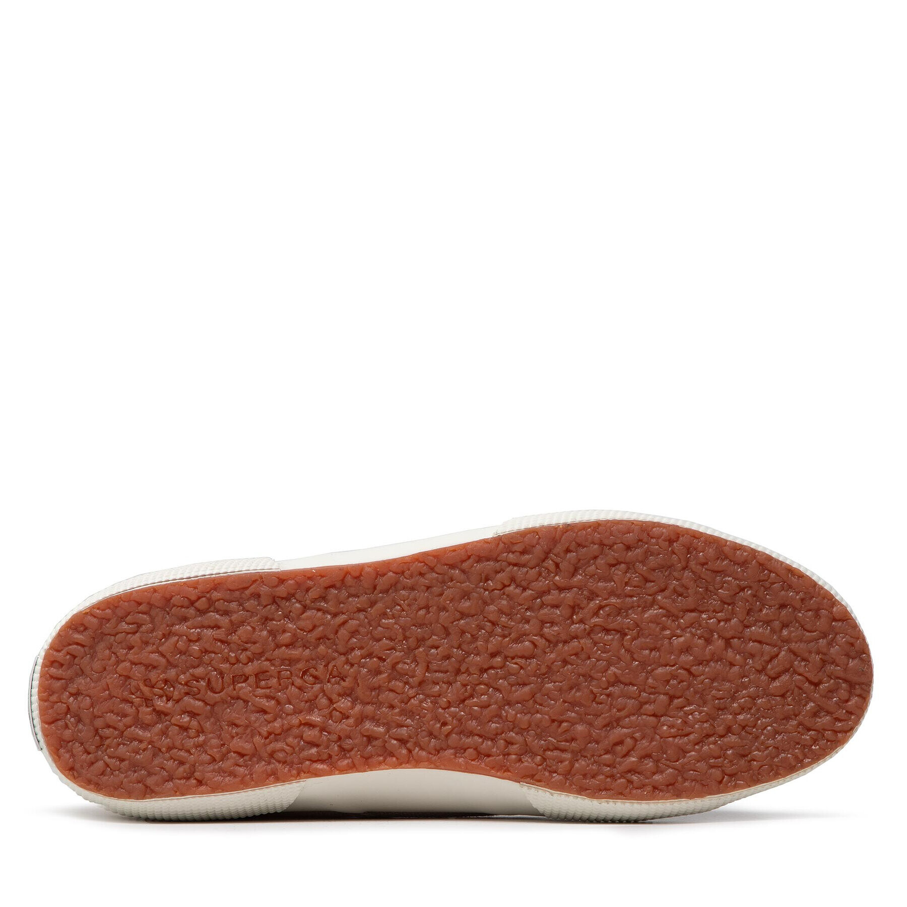 Superga Гуменки 2750 Plus Cotu S003J70 Розов - Pepit.bg