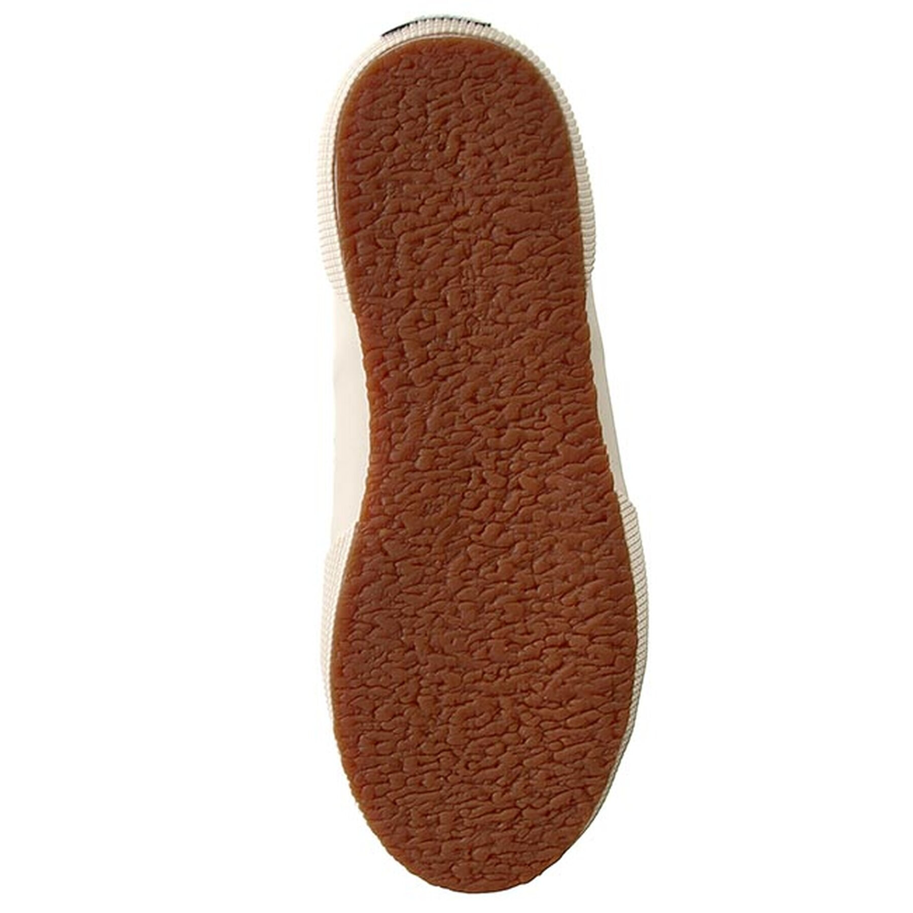 Superga Гуменки 2750 Plus Cotu S003J70 Тъмносин - Pepit.bg
