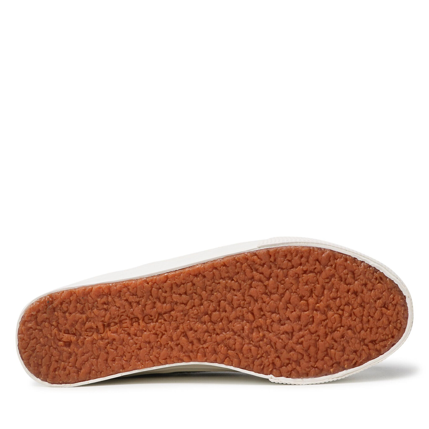 Superga Гуменки 2790 Platform S9111LW Сив - Pepit.bg