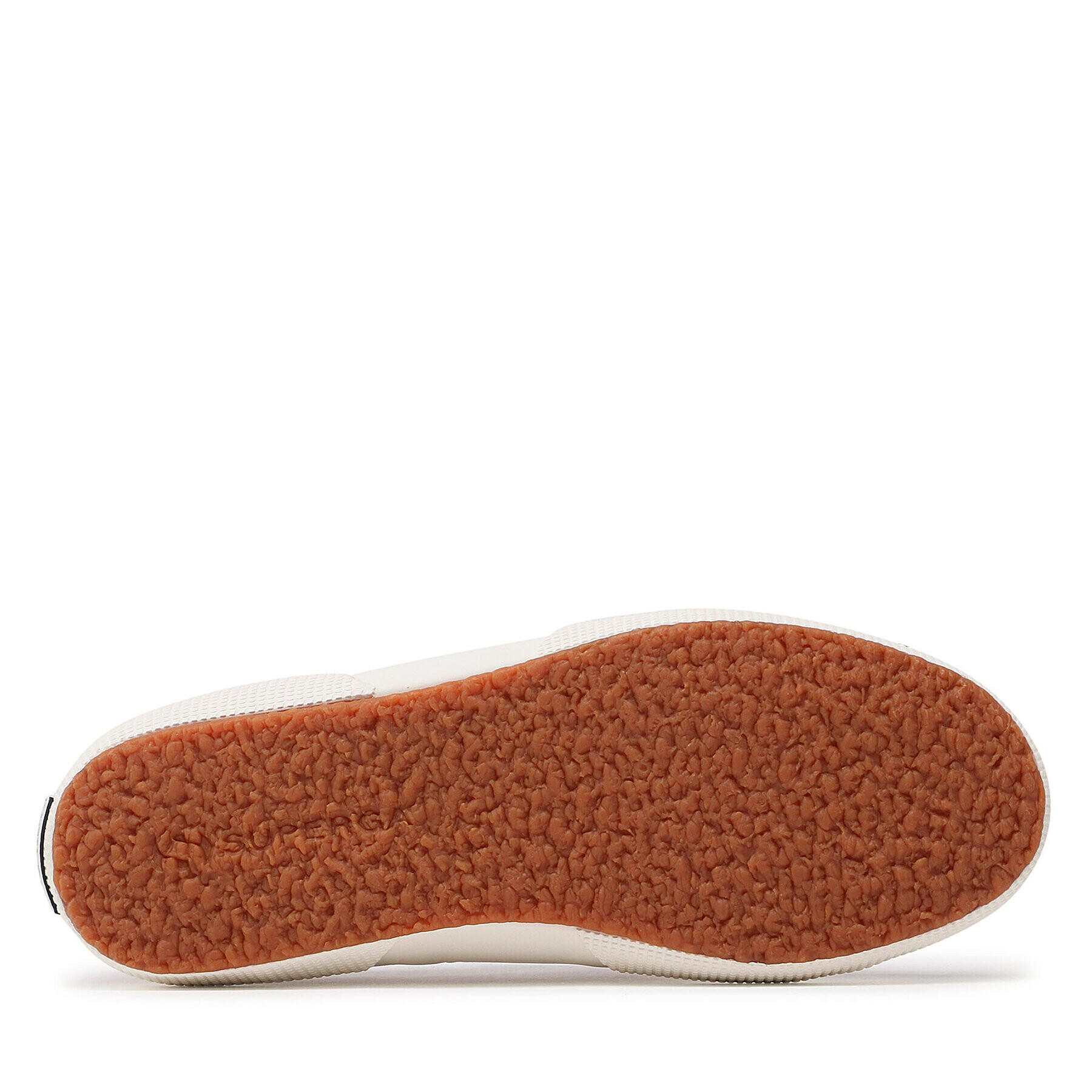 Superga Гуменки Cotu Classic 2750 S000010 Розов - Pepit.bg