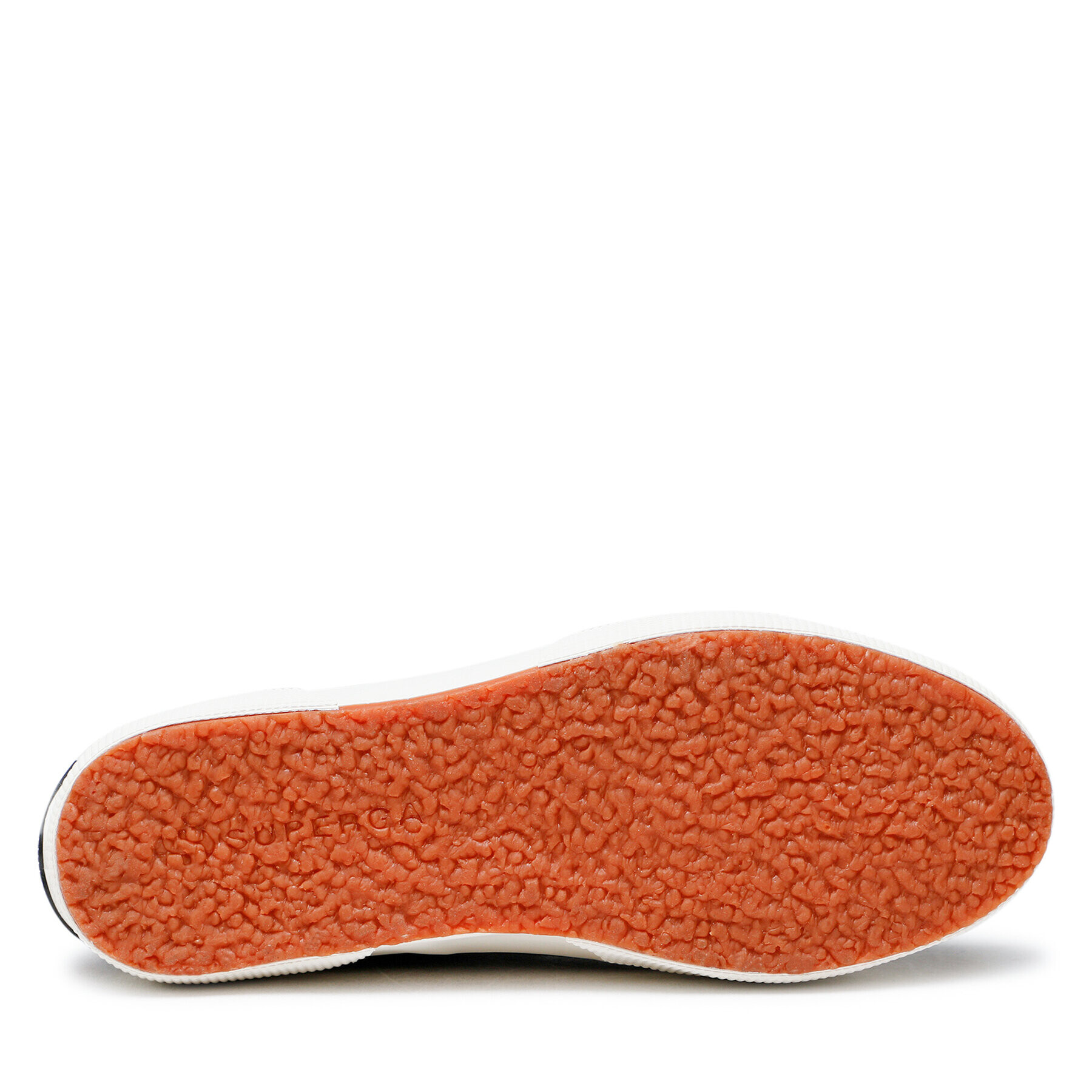 Superga Гуменки Multicolor Logo 2750 S61235W Черен - Pepit.bg