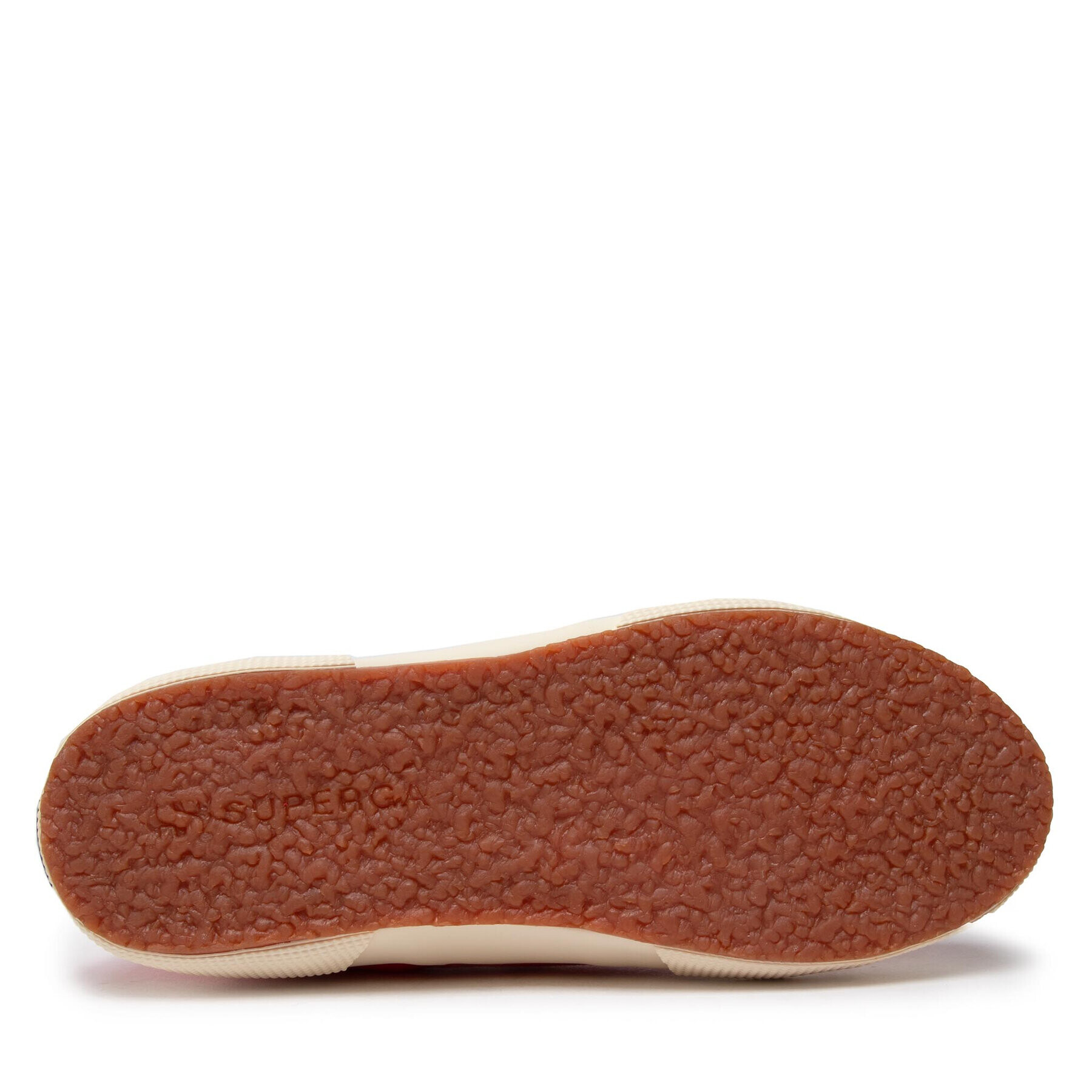 Superga Гуменки S003J70 Червен - Pepit.bg