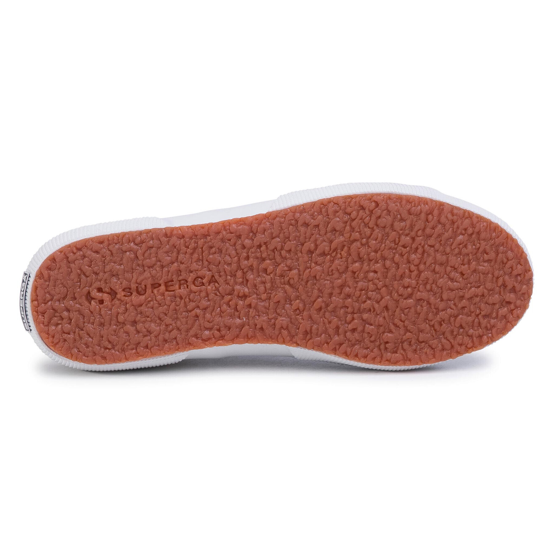 Superga Кецове 2750 Lamew S001820 Сребрист - Pepit.bg