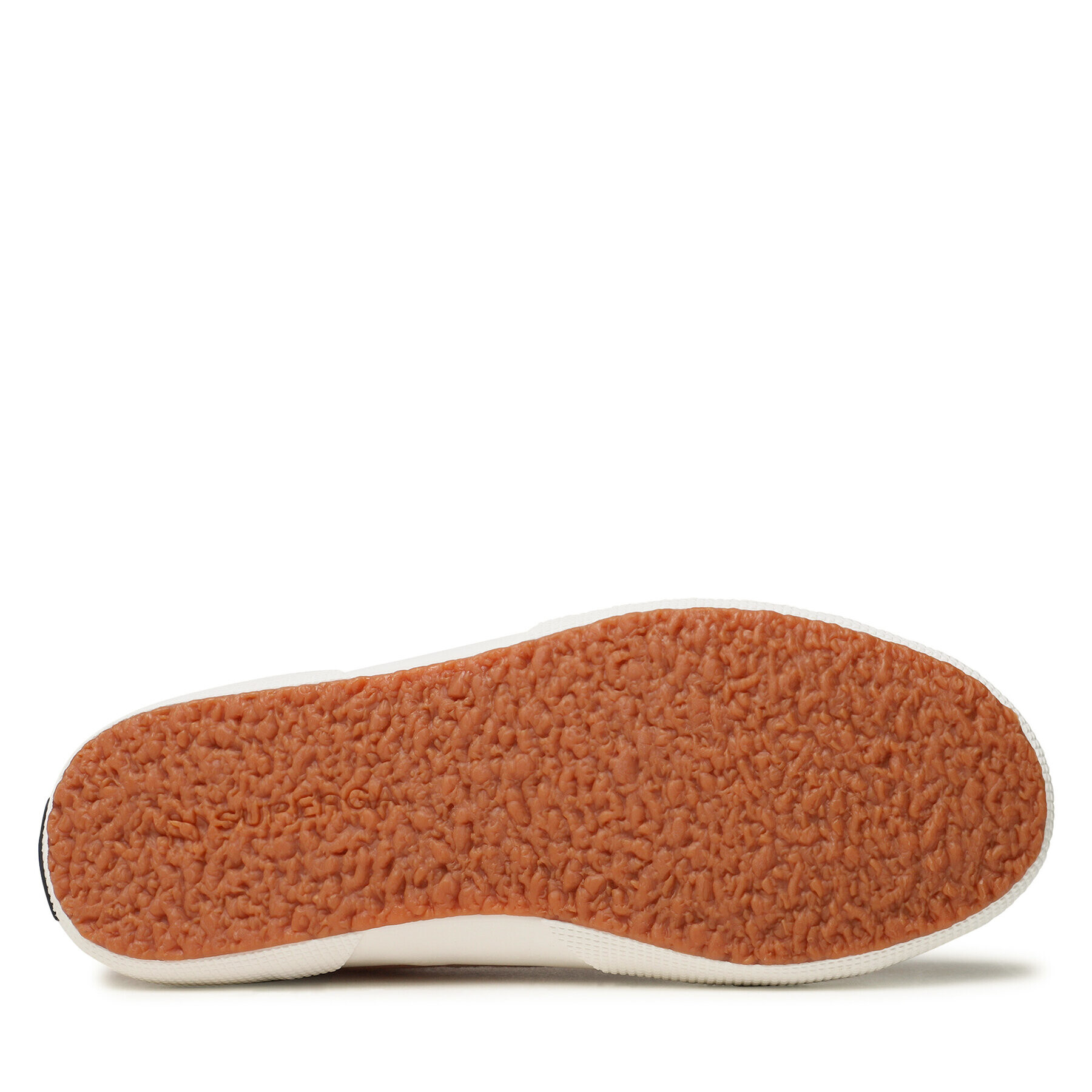 Superga Сникърси 2750 Cotu Classic Розов - Pepit.bg