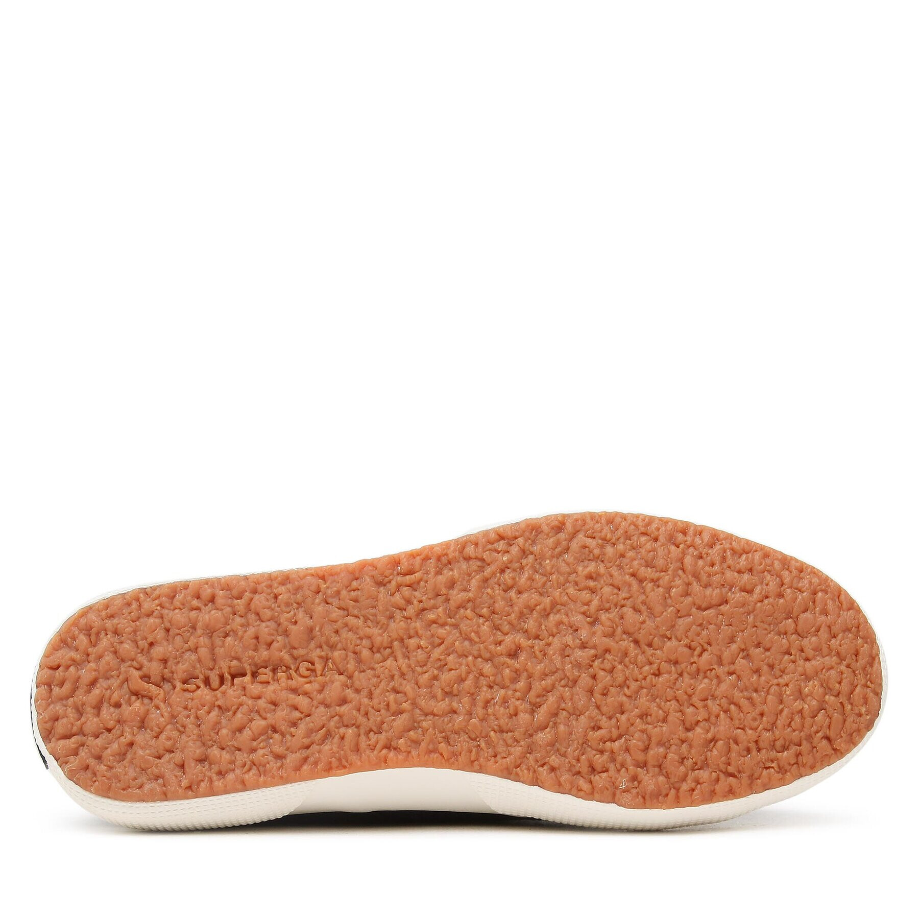 Superga Гуменки 2750 Cotu Classic Тъмносин - Pepit.bg