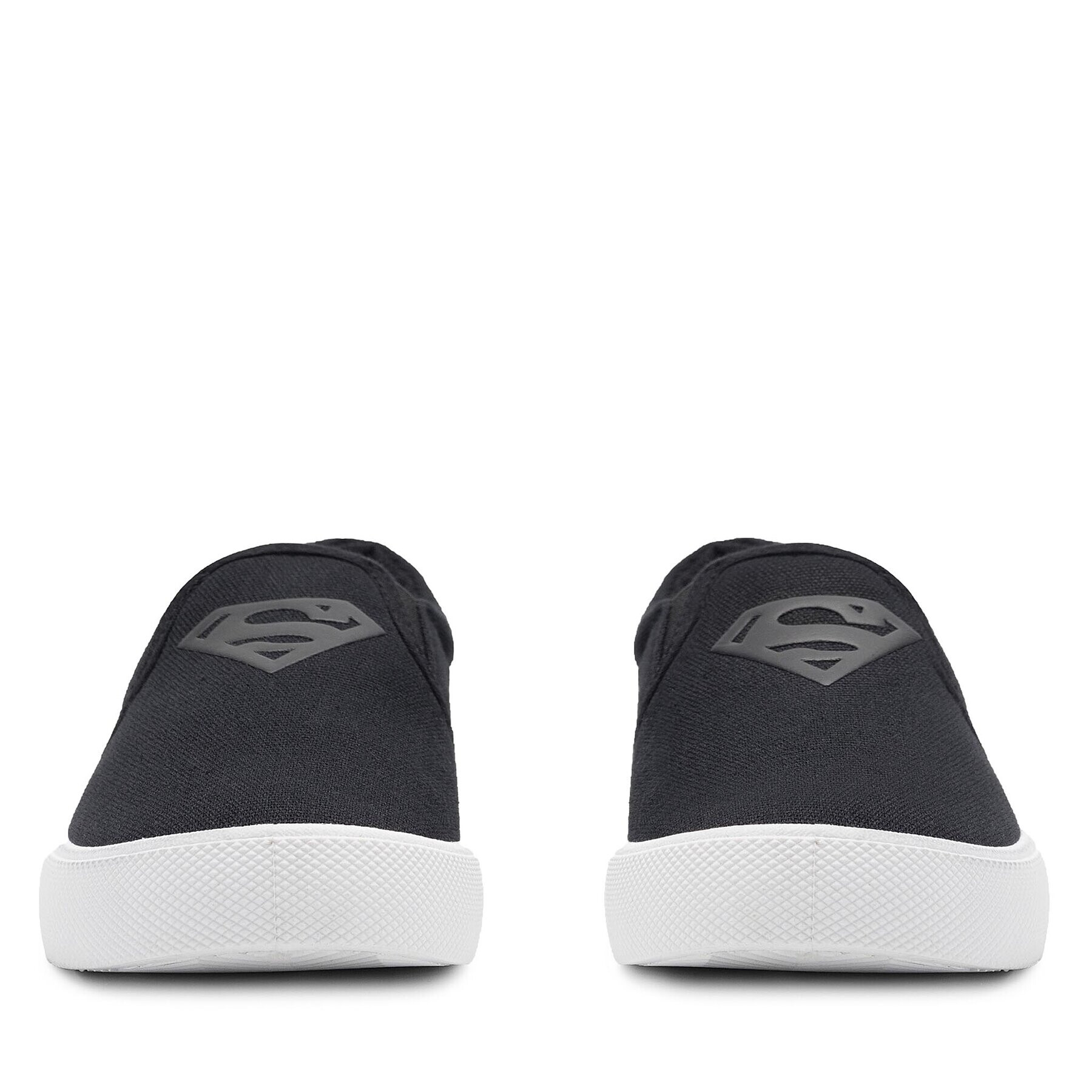 Superman Гуменки CP91-AW23-59WBSUM Черен - Pepit.bg