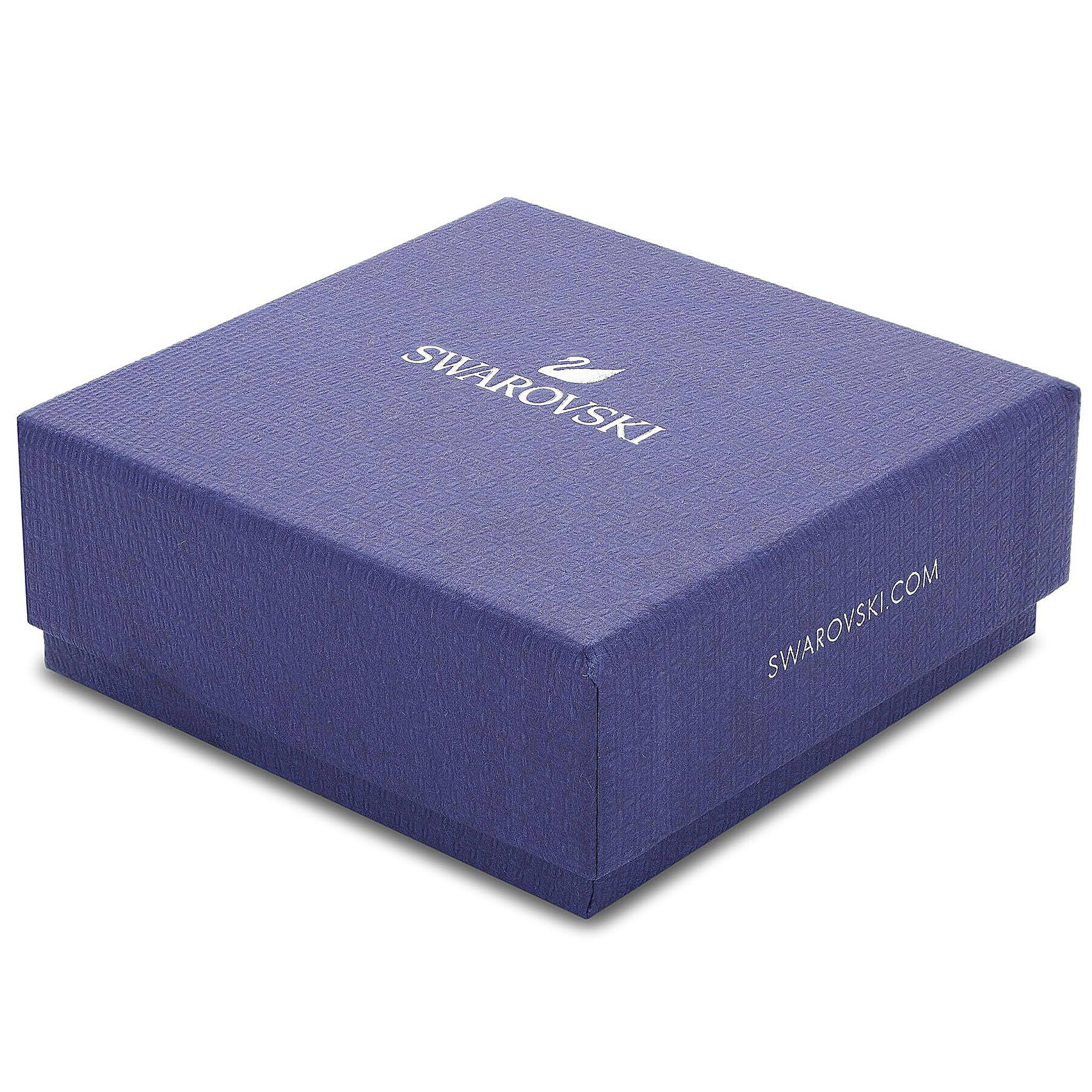 Swarovski Колие Constella 5636710 Розов - Pepit.bg