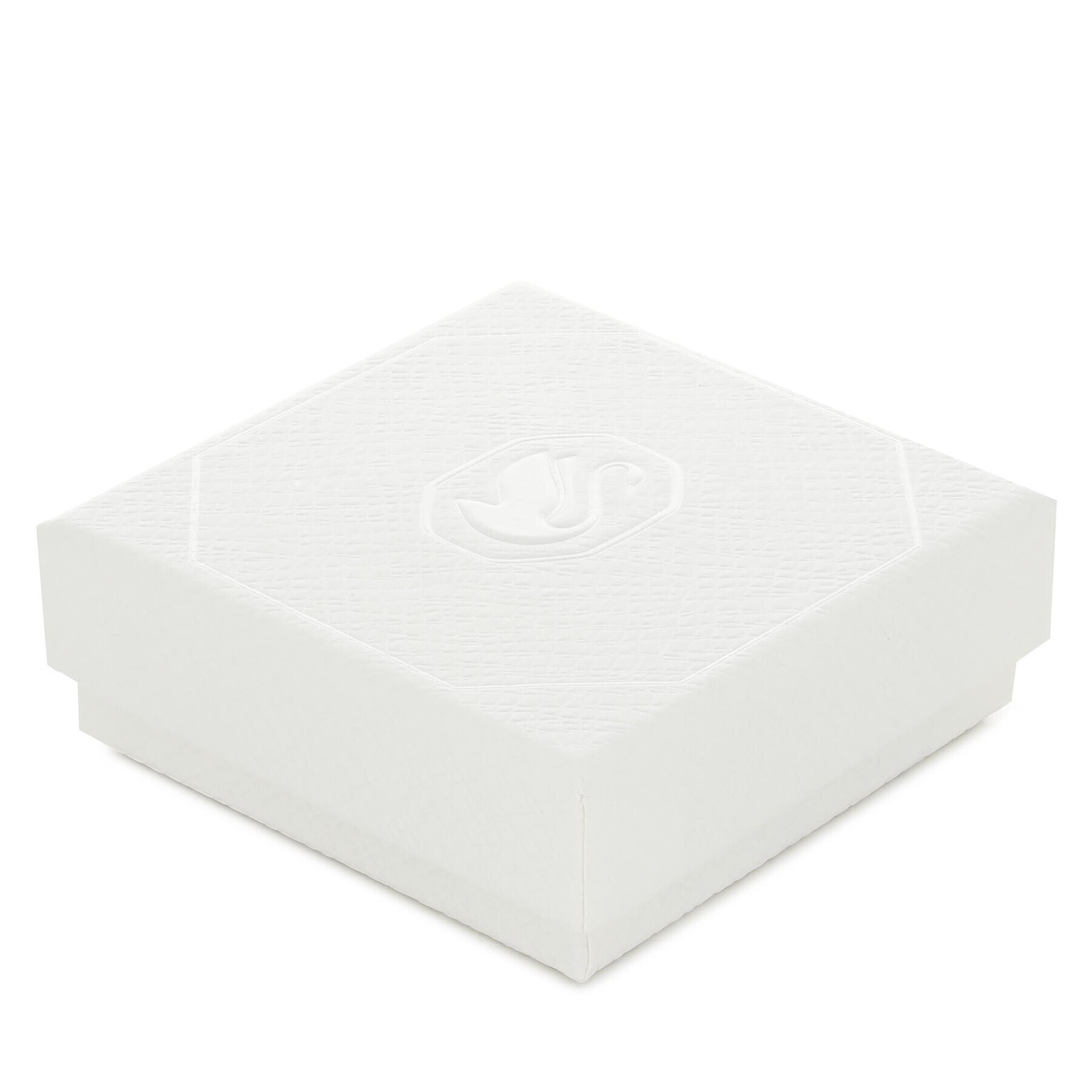 Swarovski Колие Millenia 5636708 Сребрист - Pepit.bg
