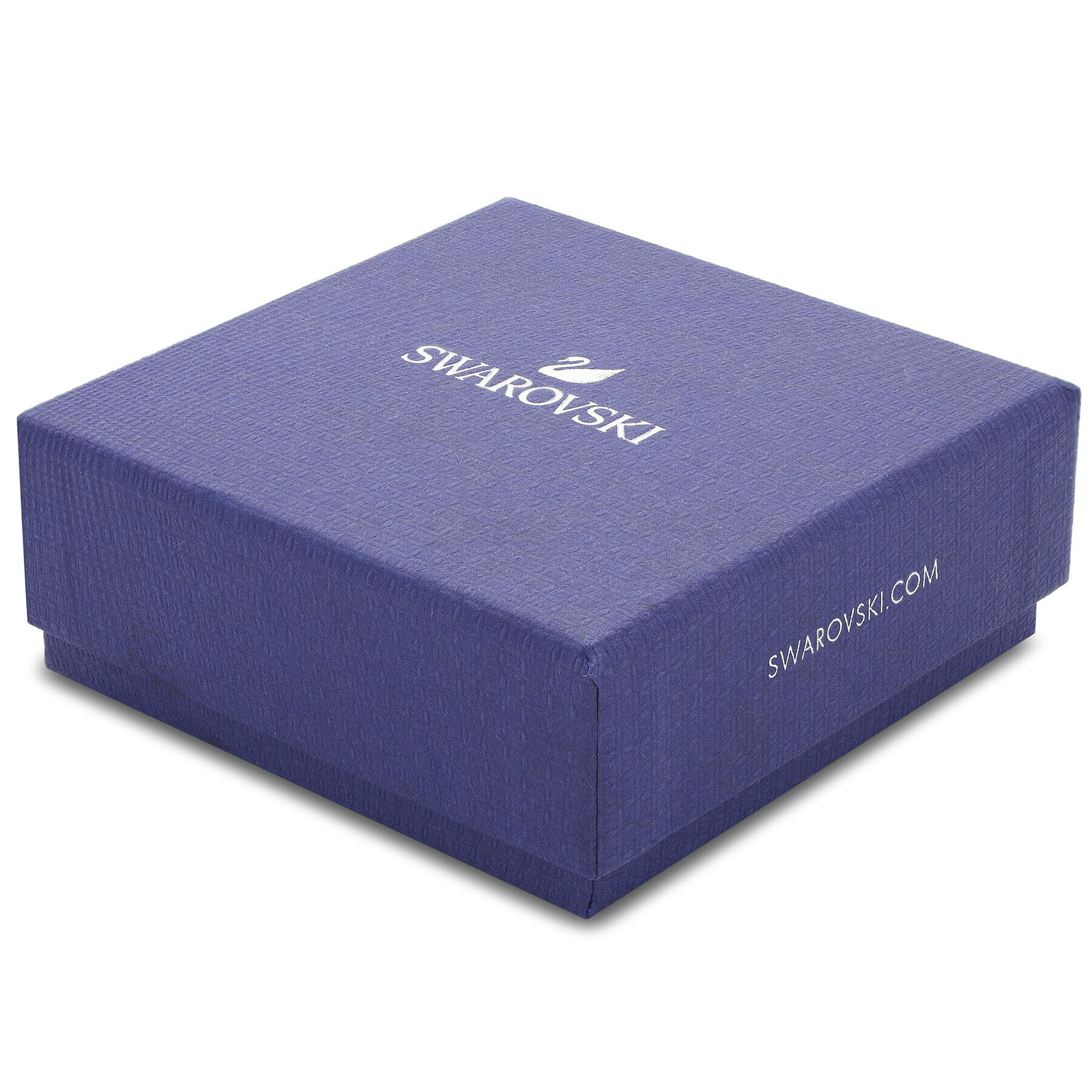 Swarovski Обици Generation 5636514 Златист - Pepit.bg
