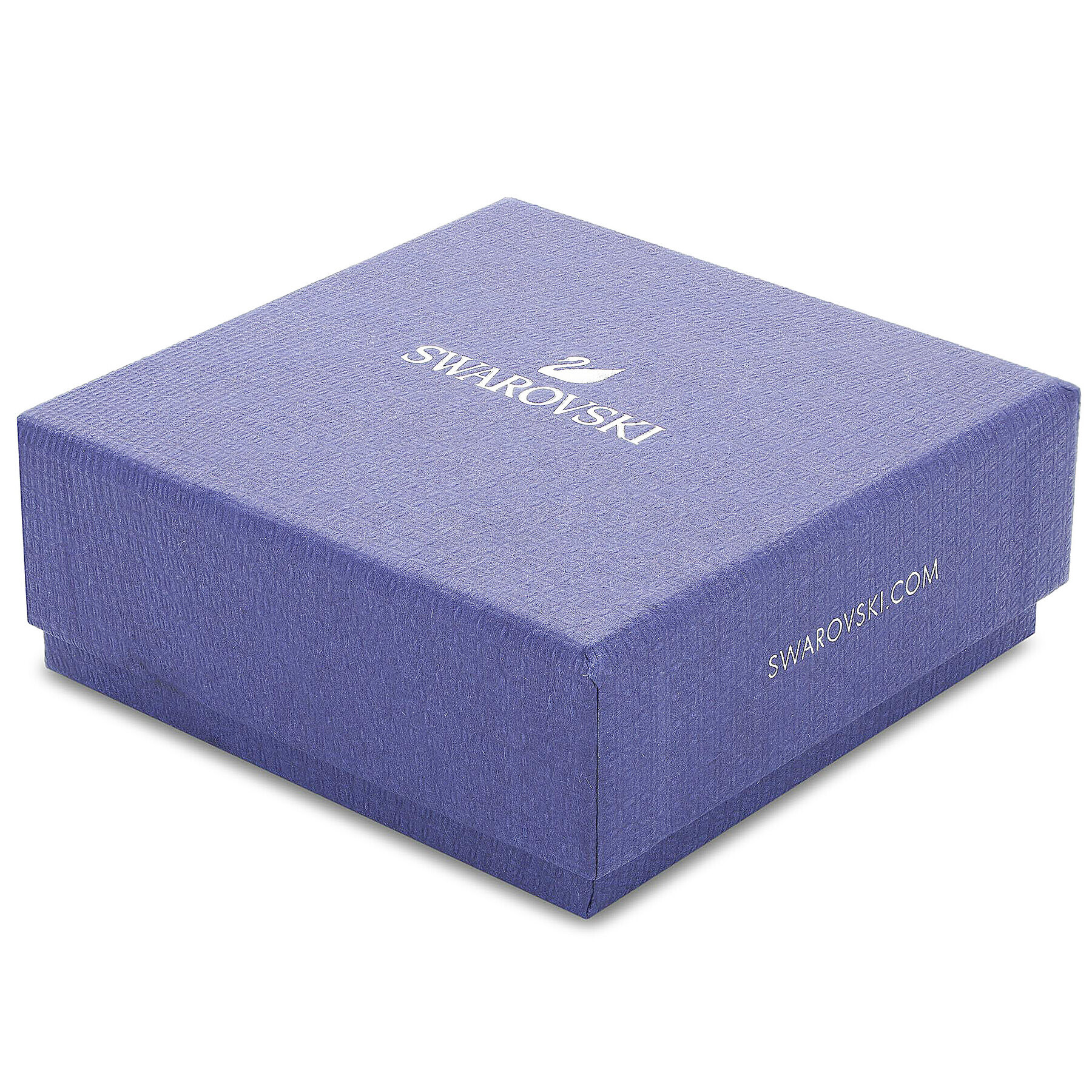 Swarovski Обици Constella 5636275 Розов - Pepit.bg