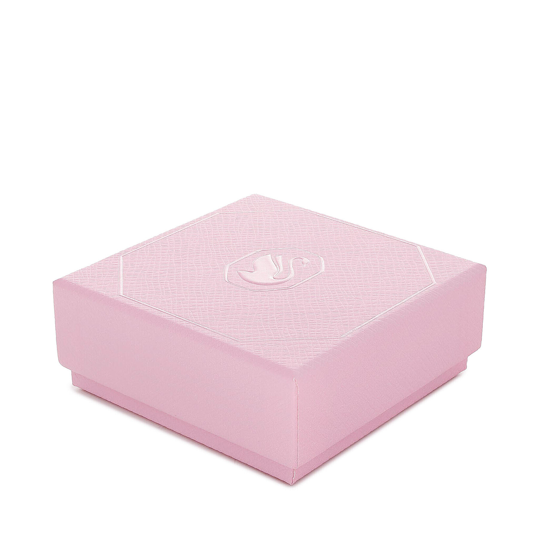 Swarovski Обици Harmonia 5640044 Златист - Pepit.bg