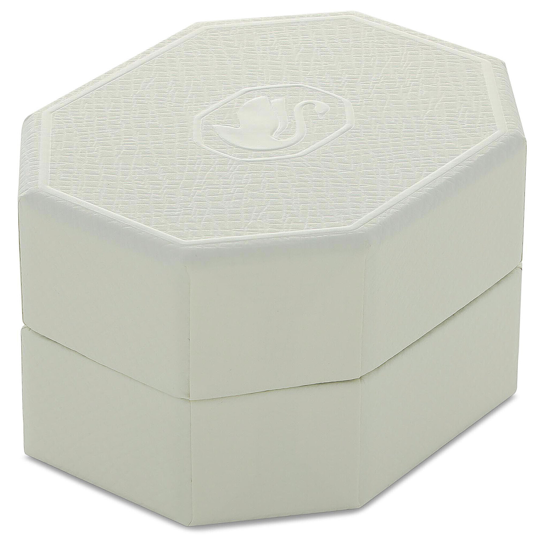Swarovski Обици Orbita 5641406 Зелен - Pepit.bg