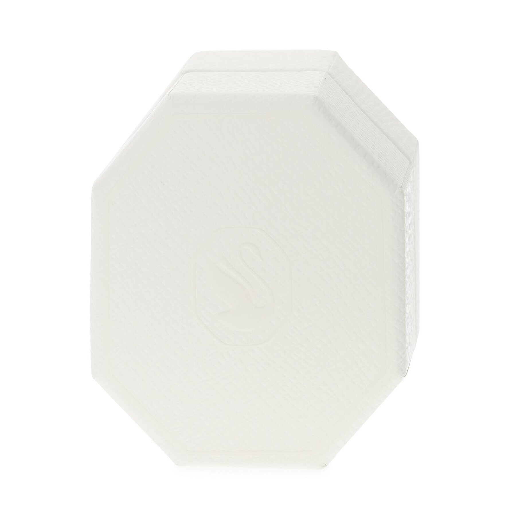 Swarovski Пръстен Constella Ring Rnd M 5642617 Златист - Pepit.bg