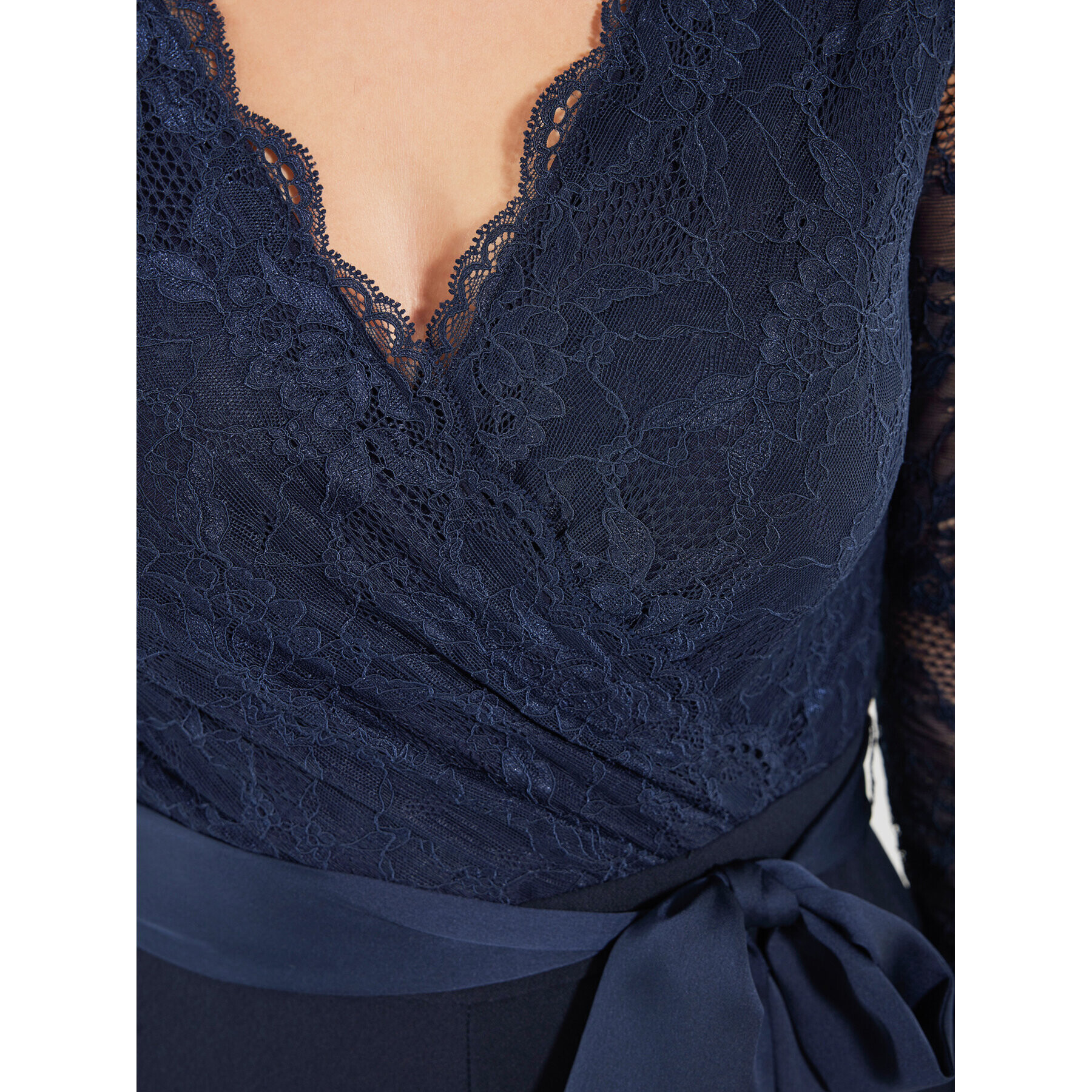Swing Гащеризон 3AE00300 Тъмносин Regular Fit - Pepit.bg