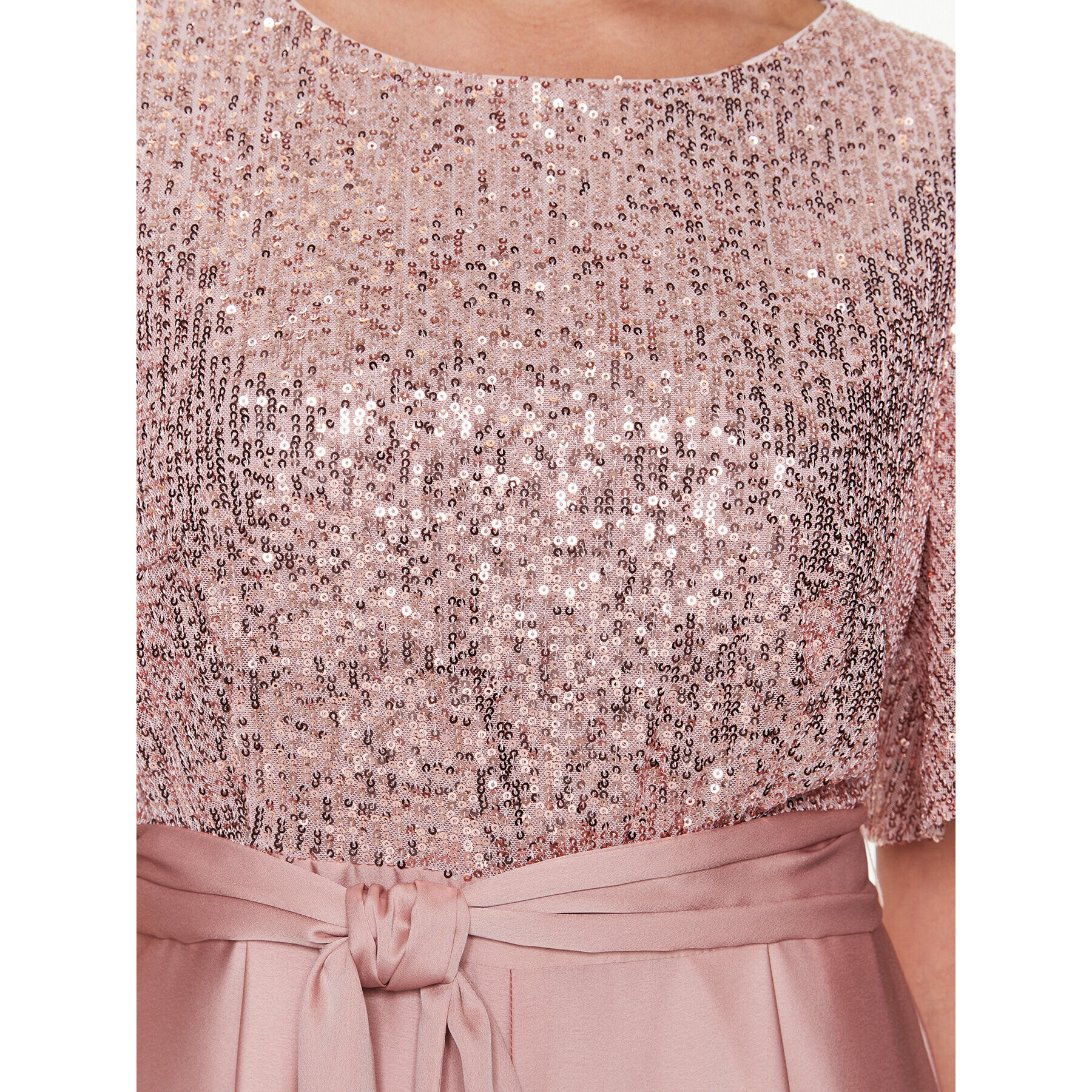 Swing Гащеризон 3AE01500 Розов Regular Fit - Pepit.bg