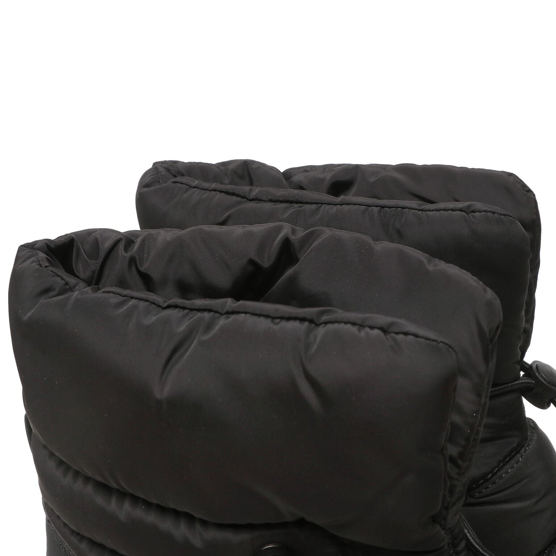 Tamaris Апрески 1-26902-29 Черен - Pepit.bg